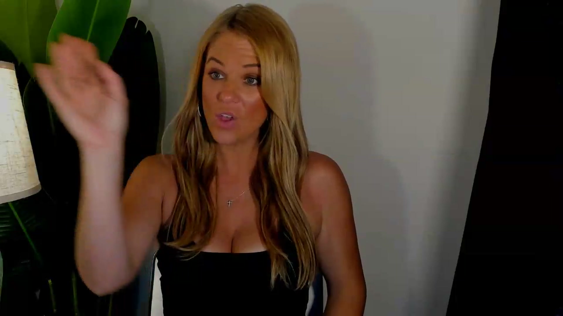 Gallery image thumbnail from Sowet4you1's myfreecams stream on, 08/11/2026, 05:58 image 8 of 20