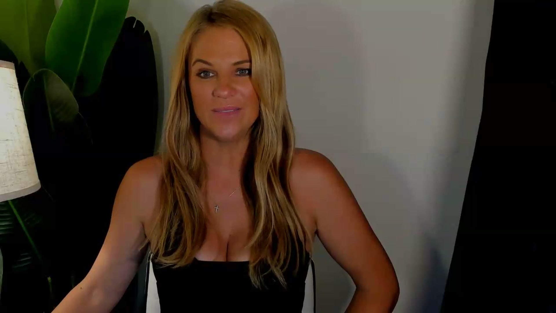 Gallery image thumbnail from Sowet4you1's myfreecams stream on, 08/11/2026, 05:58 image 4 of 20
