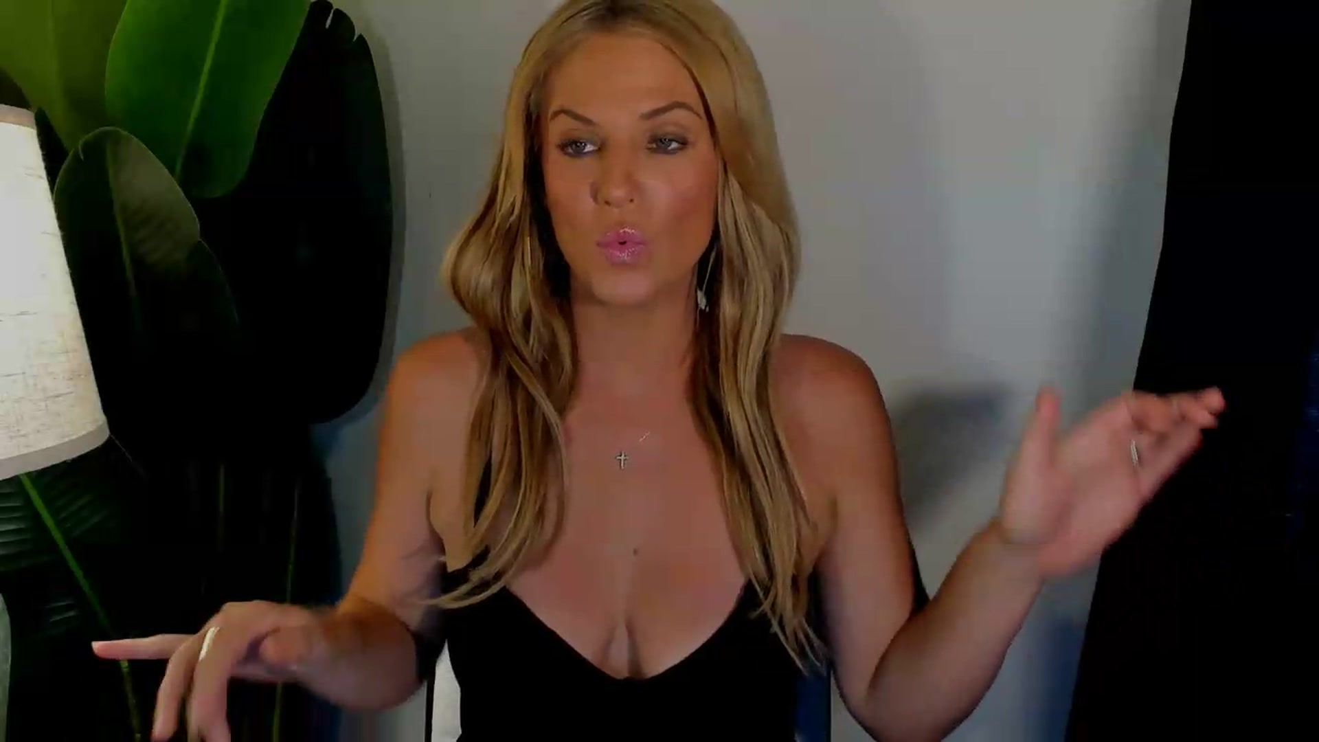 Gallery image thumbnail from Sowet4you1's myfreecams stream on, 08/12/2026, 03:00 image 20 of 20