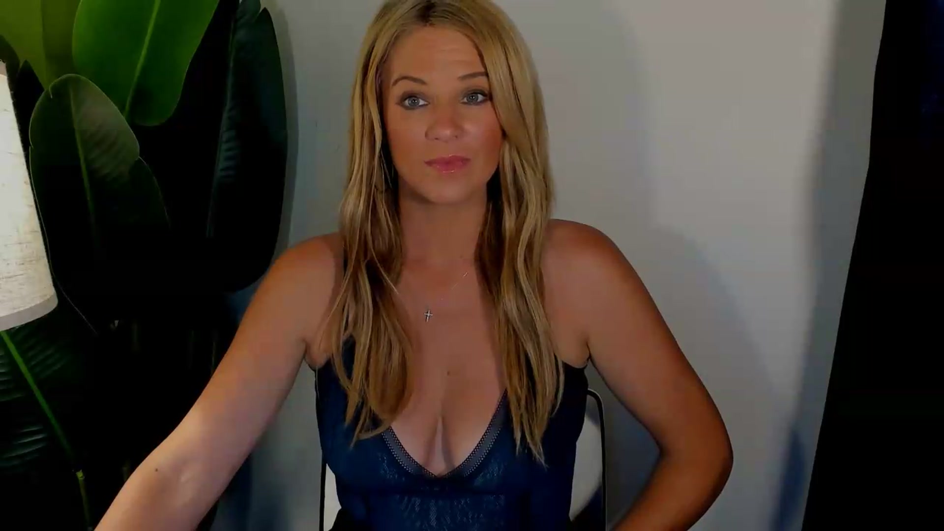 Gallery image thumbnail from Sowet4you1's myfreecams stream on, 08/14/2026, 02:51 image 10 of 20