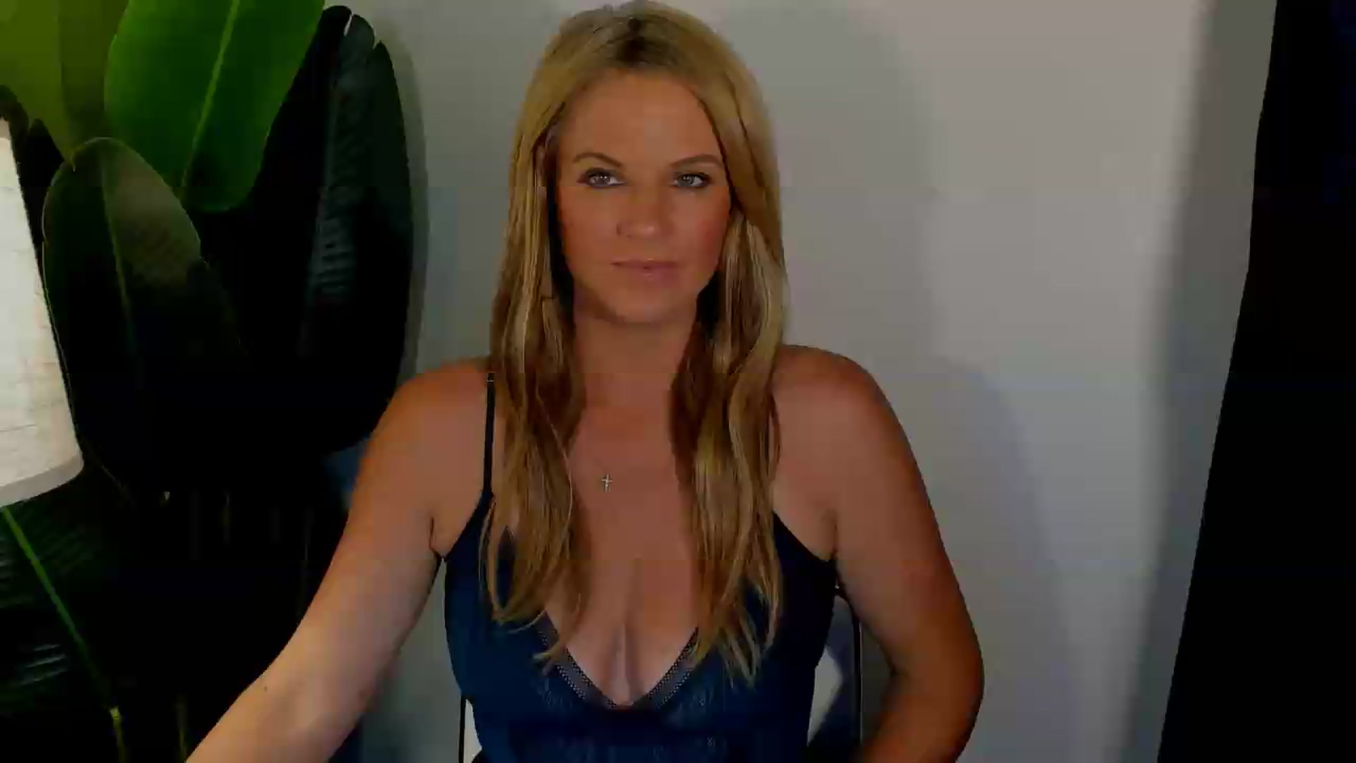 Gallery image thumbnail from Sowet4you1's myfreecams stream on, 08/14/2026, 02:51 image 3 of 20
