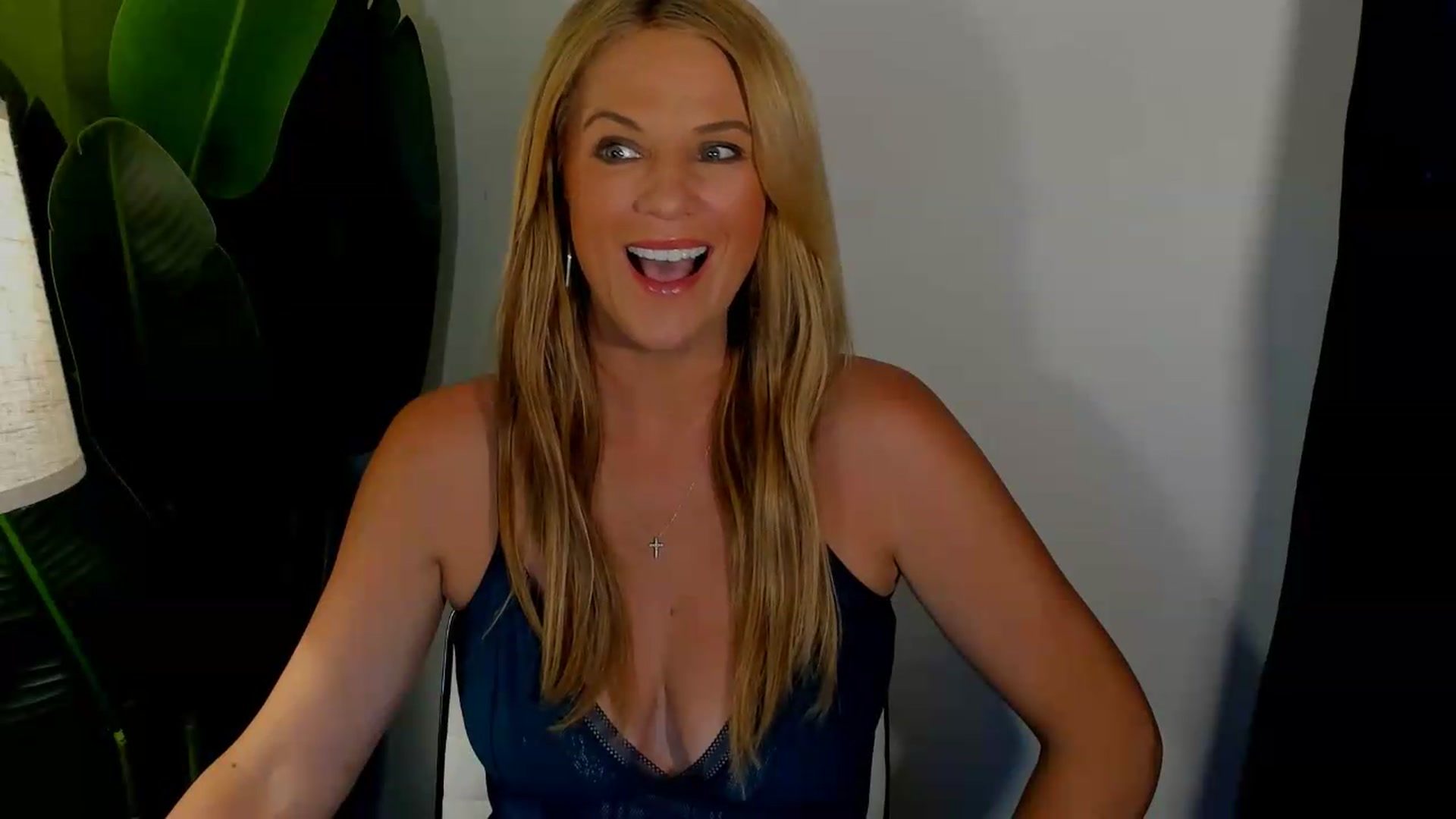 Gallery image thumbnail from Sowet4you1's myfreecams stream on, 08/14/2026, 03:30 image 2 of 20