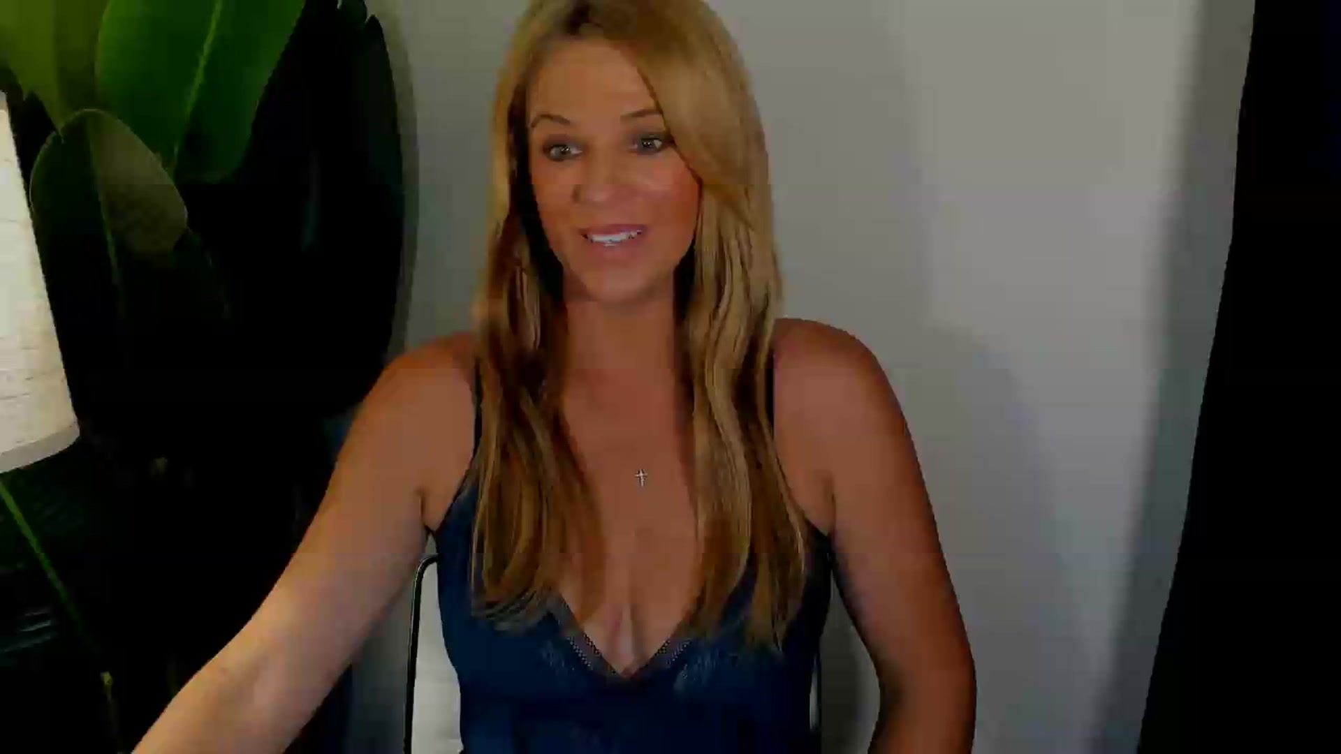 Gallery image thumbnail from Sowet4you1's myfreecams stream on, 08/14/2026, 04:28 image 1 of 20