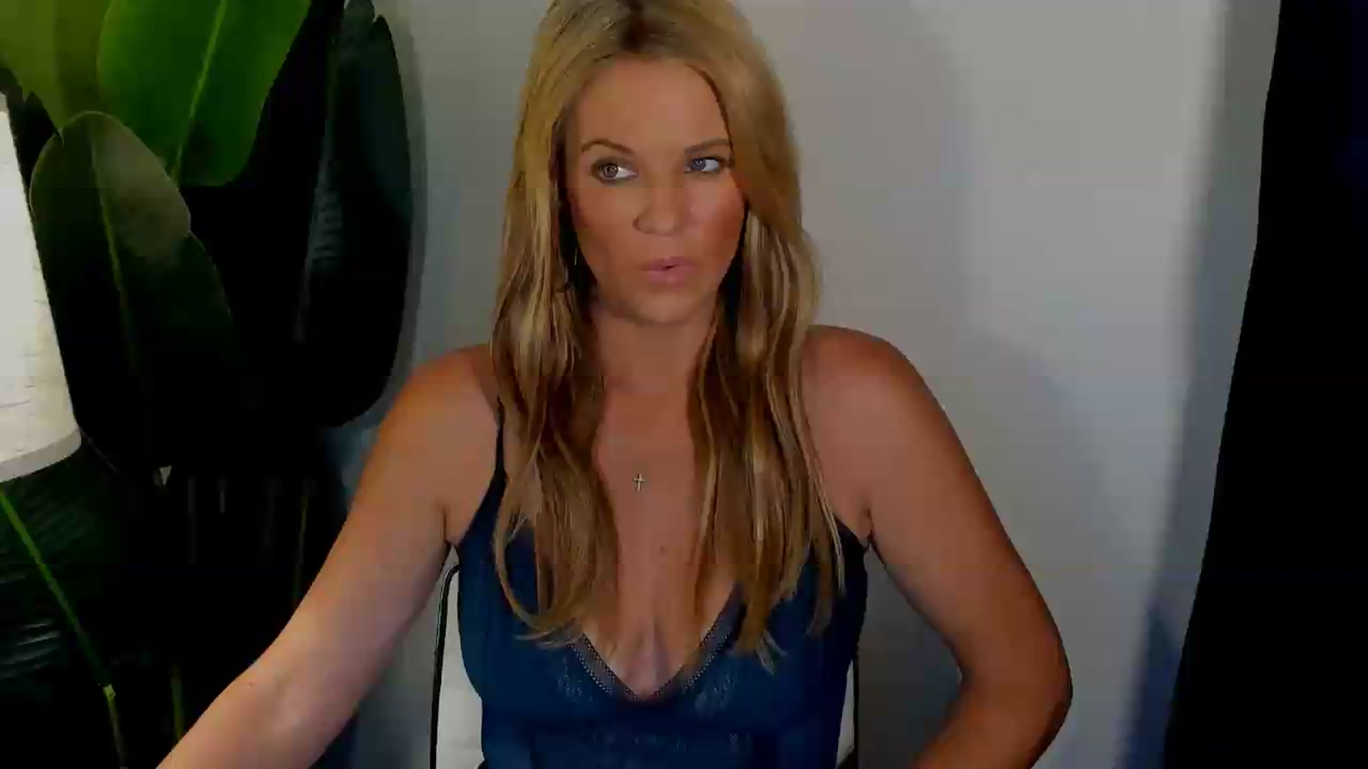 Gallery image thumbnail from Sowet4you1's myfreecams stream on, 08/14/2026, 04:28 image 18 of 20