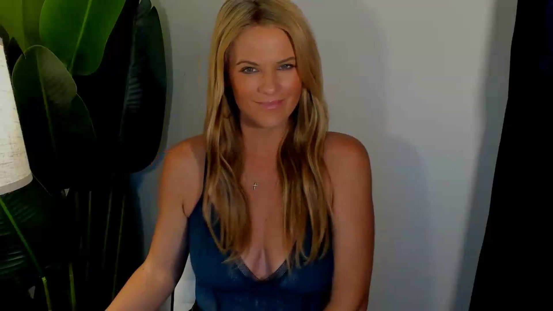 Gallery image thumbnail from Sowet4you1's myfreecams stream on, 08/14/2026, 04:44 image 13 of 20