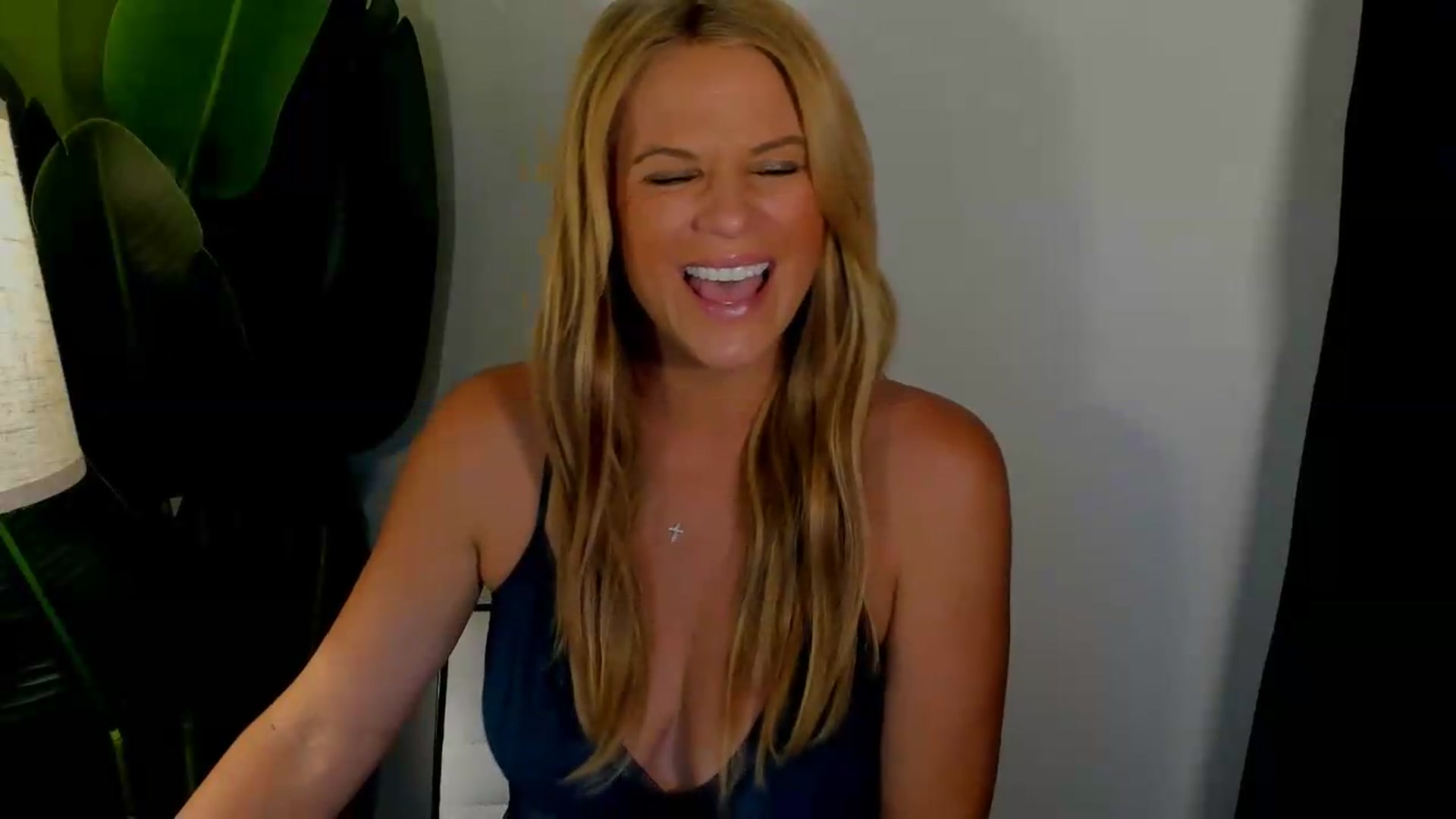 Gallery image thumbnail from Sowet4you1's myfreecams stream on, 08/14/2026, 04:44 image 15 of 20