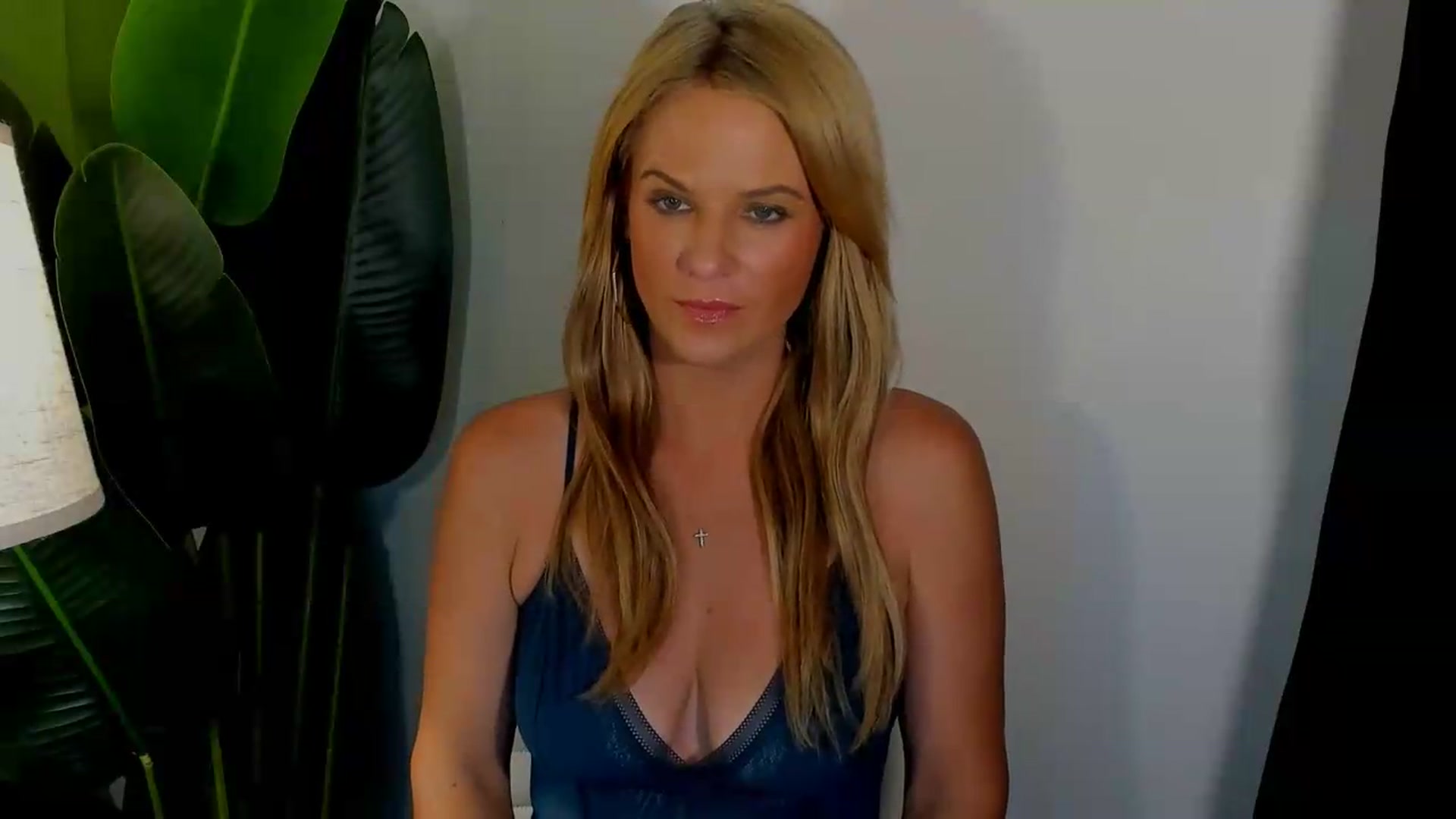 Gallery image thumbnail from Sowet4you1's myfreecams stream on, 08/14/2026, 05:13 image 19 of 20