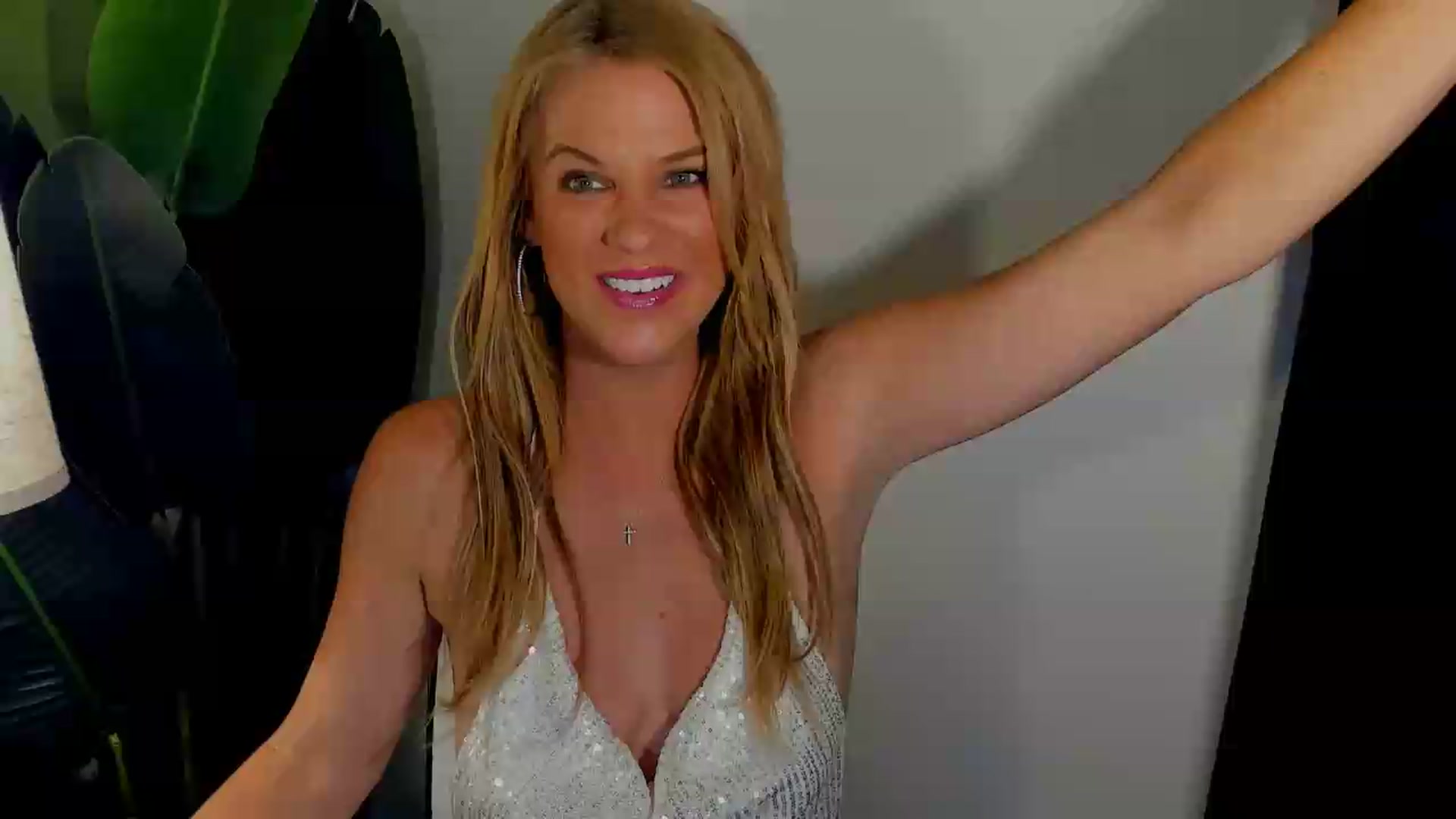 Gallery image thumbnail from Sowet4you1's myfreecams stream on, 08/15/2026, 05:44 image 18 of 20