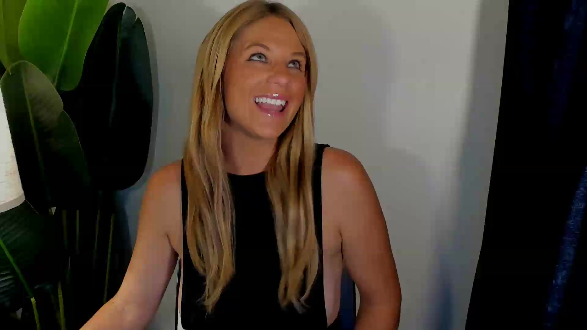 Gallery image thumbnail from Sowet4you1's myfreecams stream on, 08/23/2026, 04:07 image 2 of 20