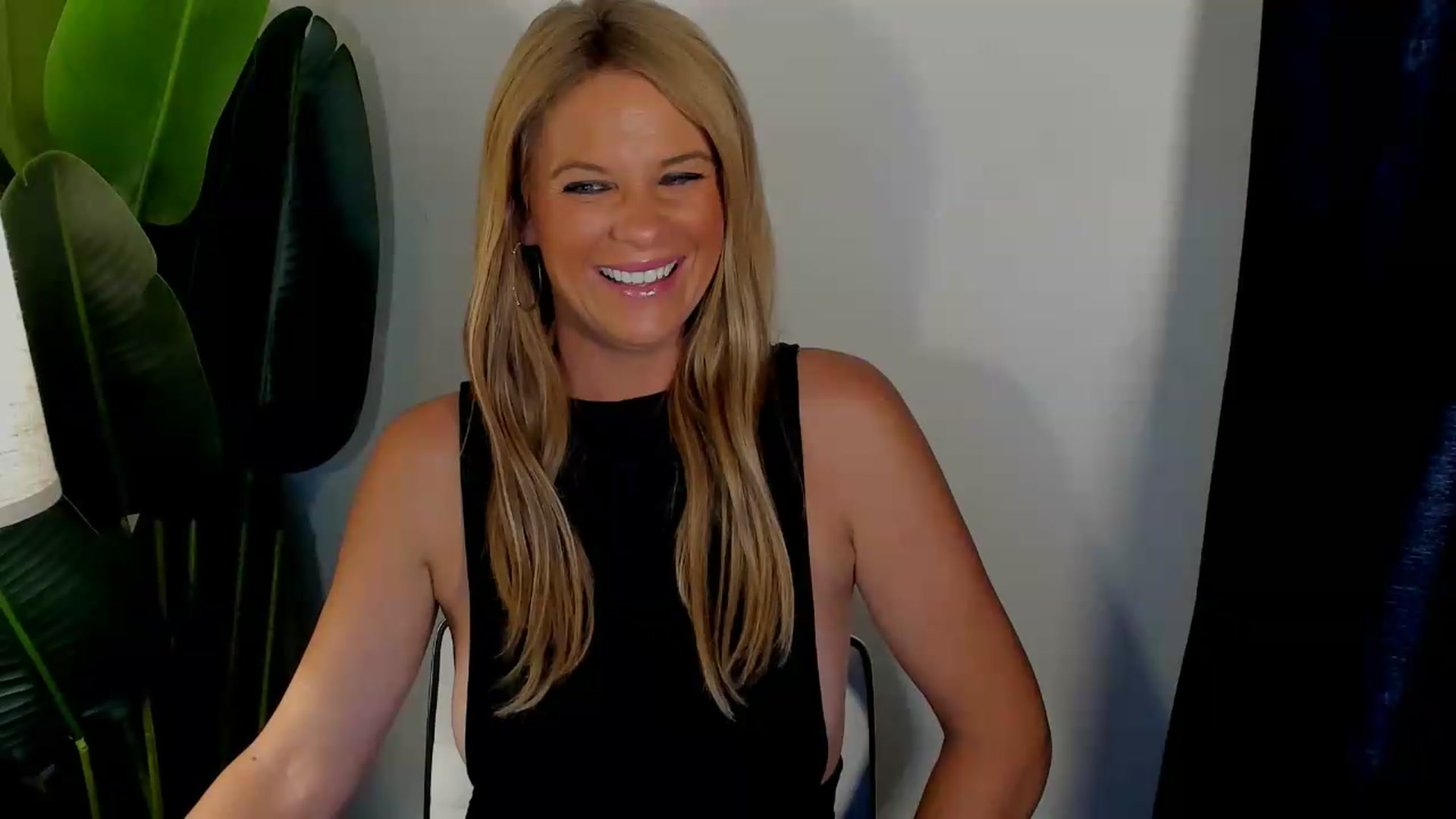 Gallery image thumbnail from Sowet4you1's myfreecams stream on, 08/23/2026, 04:54 image 2 of 20