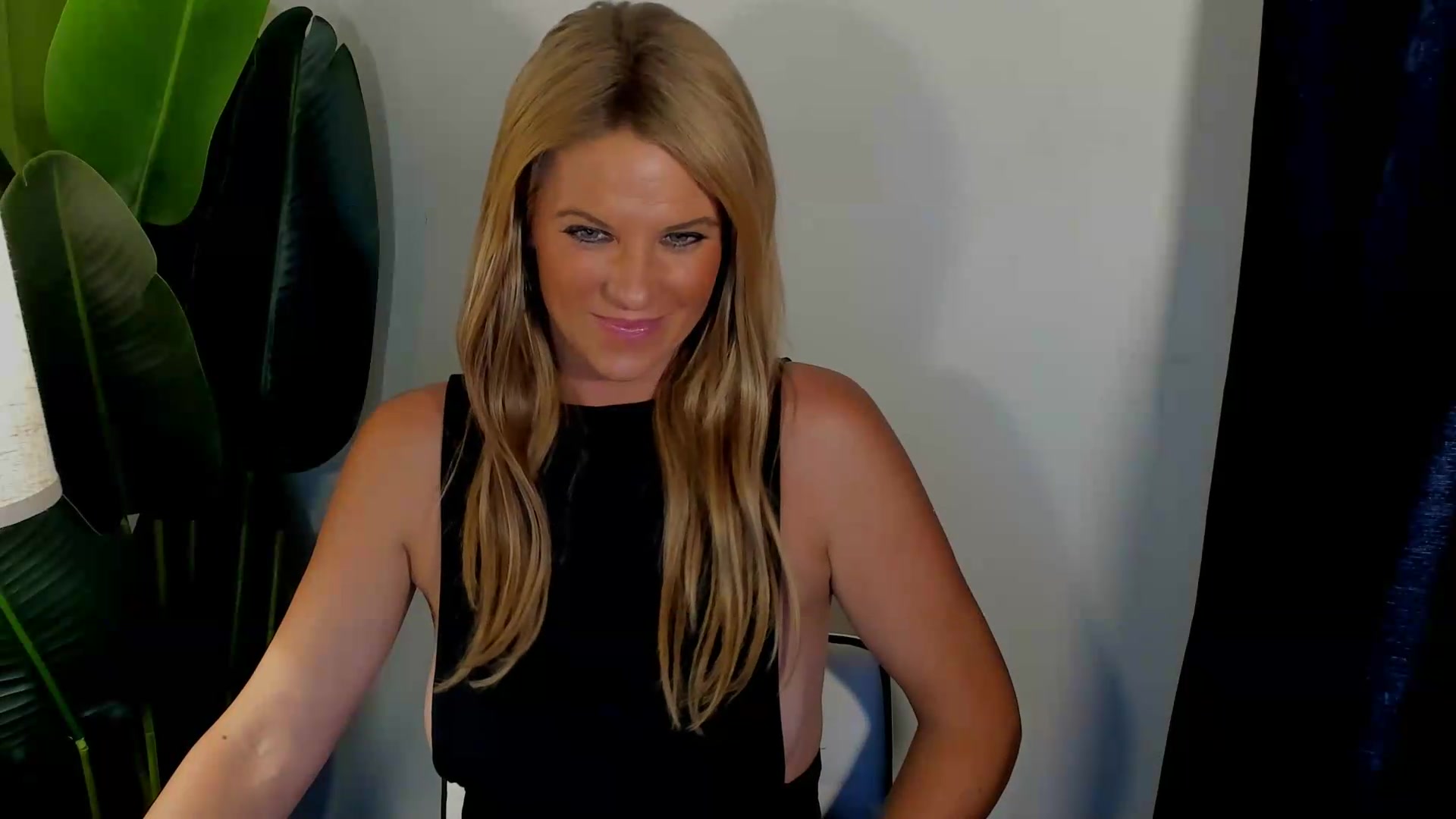 Gallery image thumbnail from Sowet4you1's myfreecams stream on, 08/23/2026, 04:54 image 13 of 20