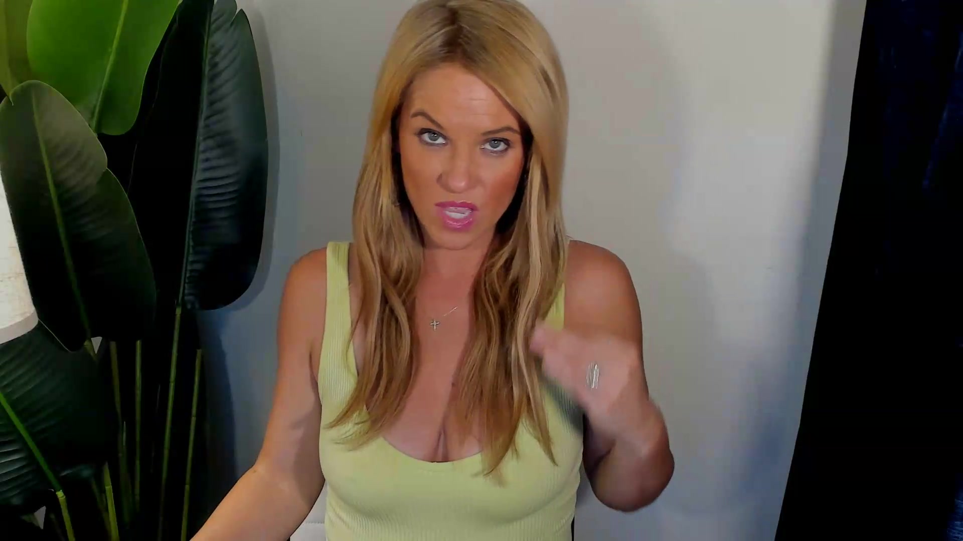 Gallery image thumbnail from Sowet4you1's myfreecams stream on, 08/25/2026, 04:48 image 13 of 20