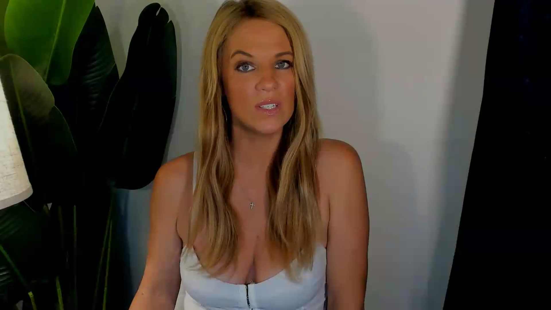 Gallery image thumbnail from Sowet4you1's myfreecams stream on, 08/26/2026, 02:31 image 2 of 20