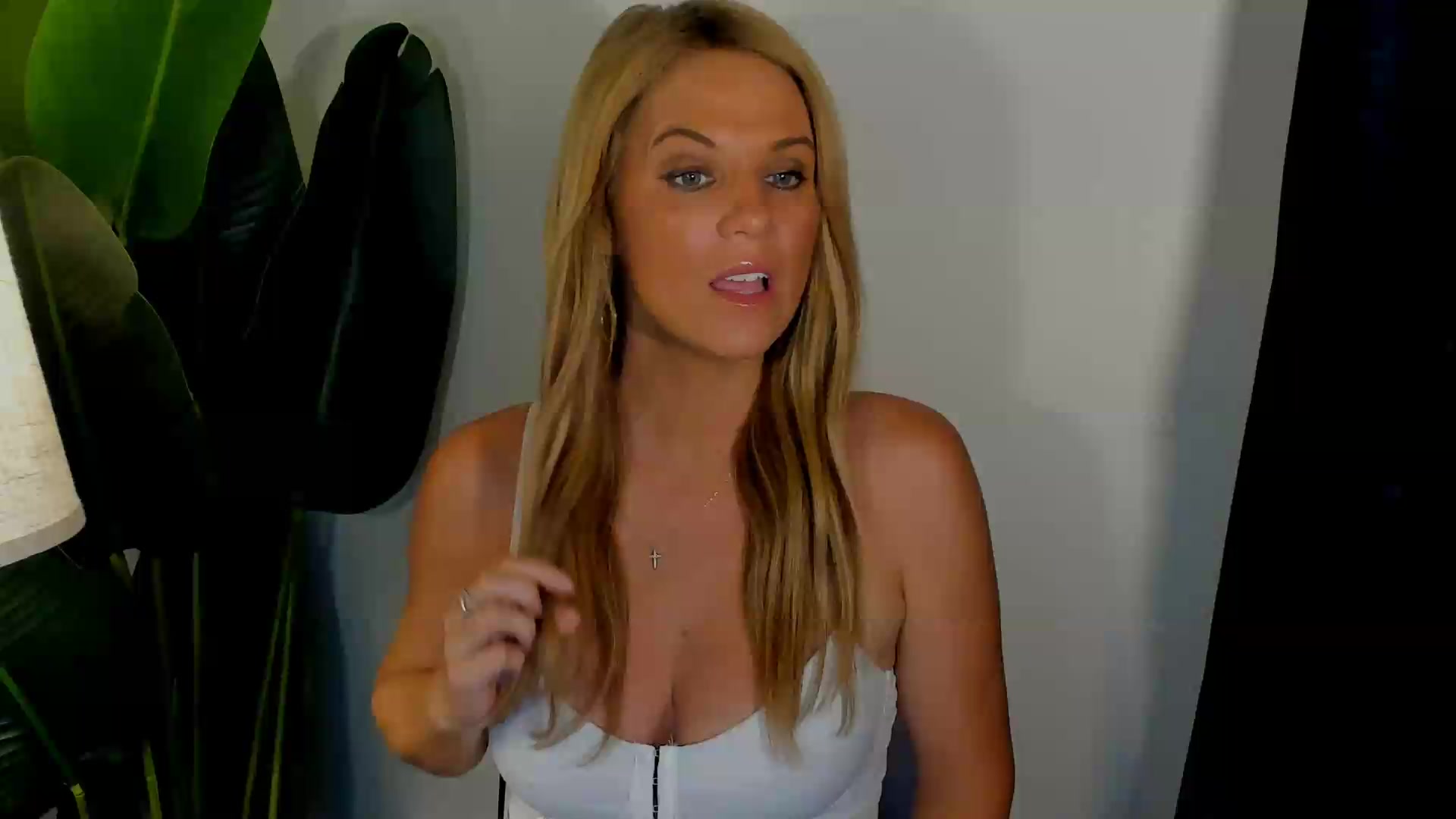 Gallery image thumbnail from Sowet4you1's myfreecams stream on, 08/26/2026, 05:22 image 9 of 20