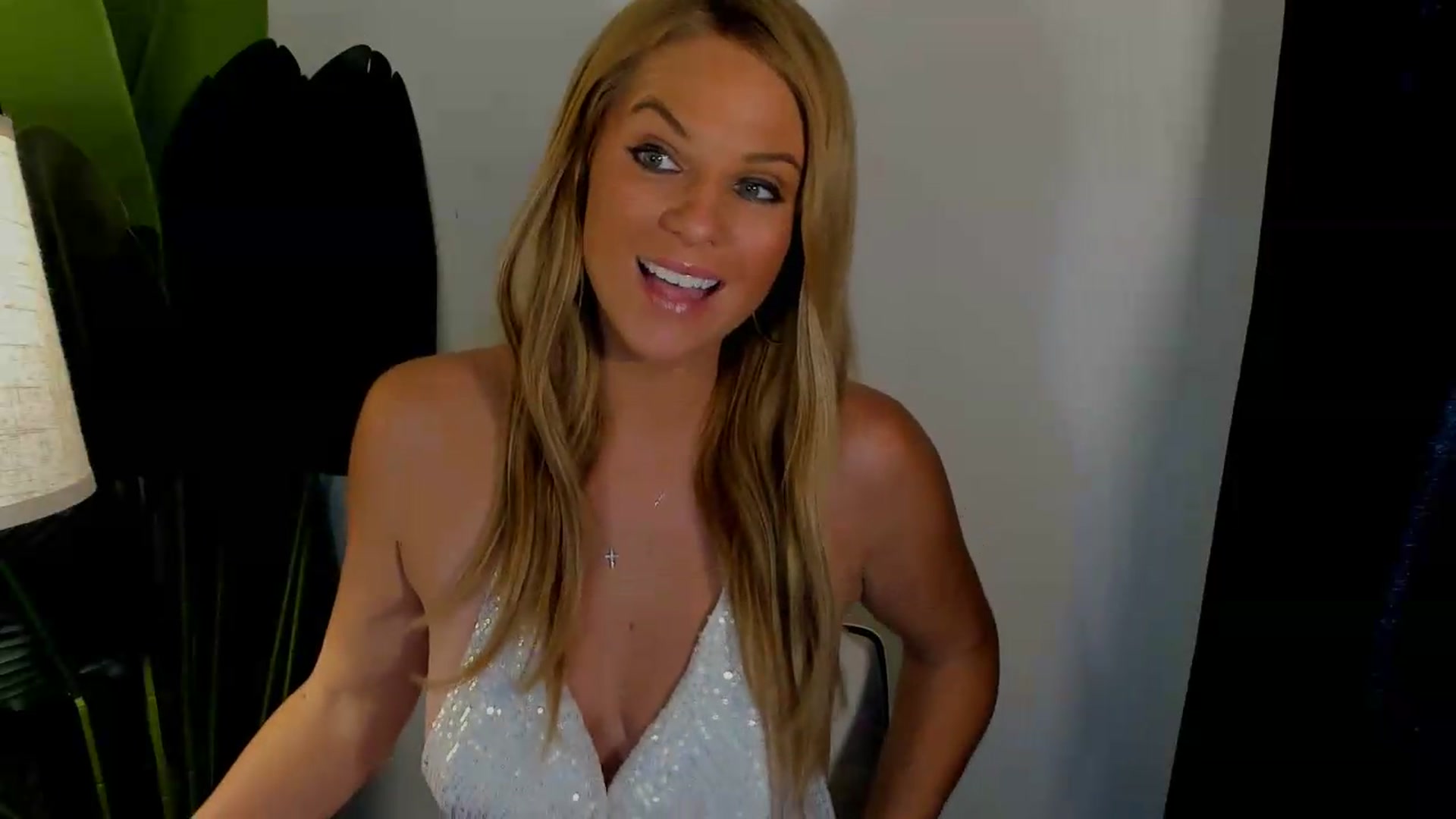 Gallery image thumbnail from Sowet4you1's myfreecams stream on, 08/29/2026, 02:05 image 5 of 20