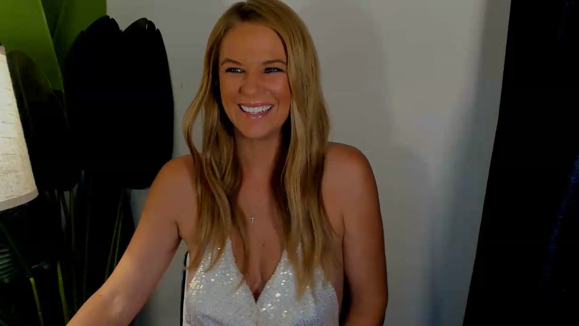 Gallery image thumbnail from Sowet4you1's myfreecams stream on, 08/29/2026, 02:05 image 3 of 20