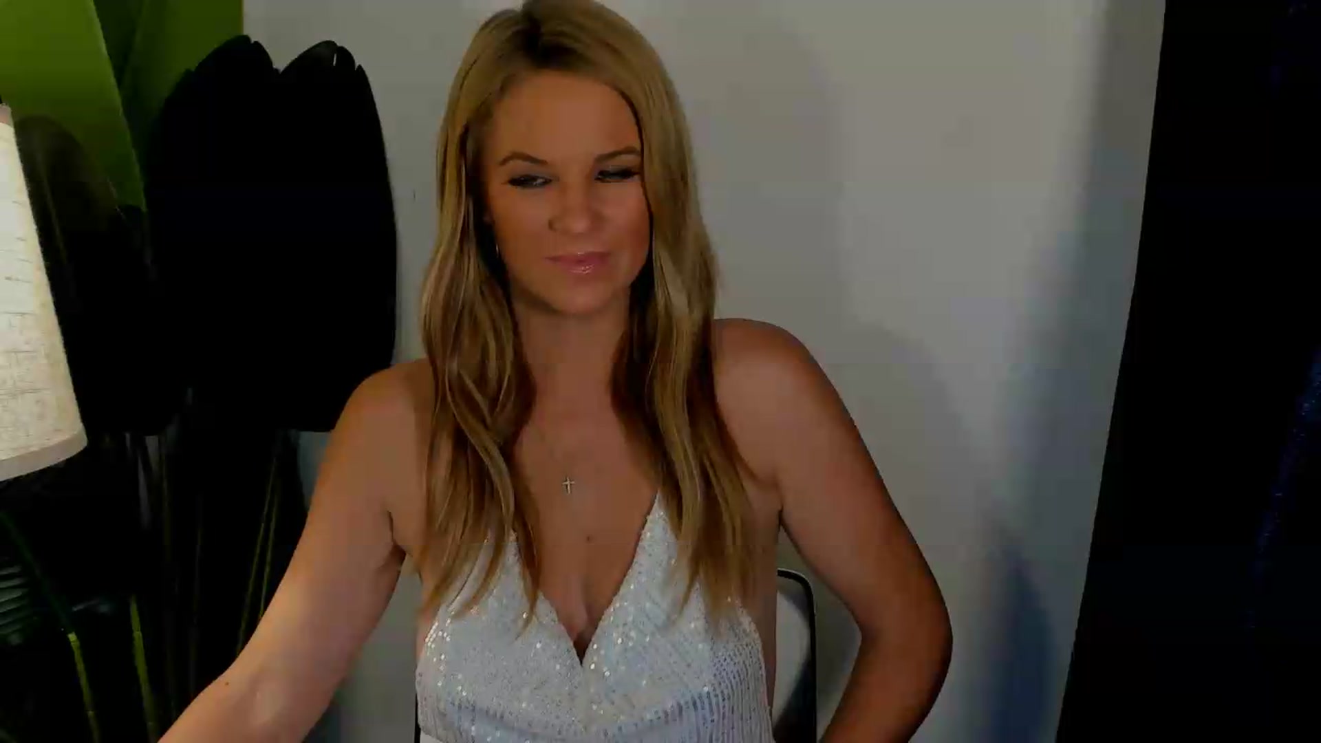 Gallery image thumbnail from Sowet4you1's myfreecams stream on, 08/29/2026, 02:05 image 9 of 20
