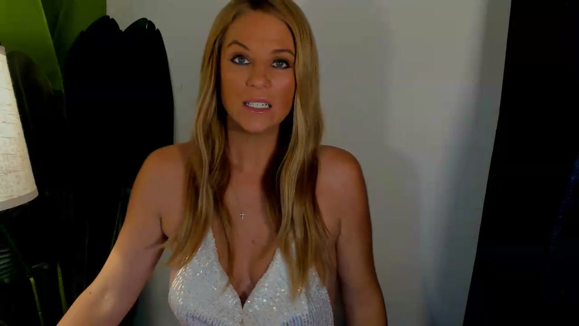 Gallery image thumbnail from Sowet4you1's myfreecams stream on, 08/29/2026, 02:05 image 2 of 20