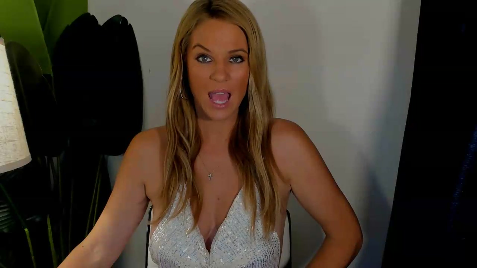 Gallery image thumbnail from Sowet4you1's myfreecams stream on, 08/29/2026, 04:15 image 2 of 20
