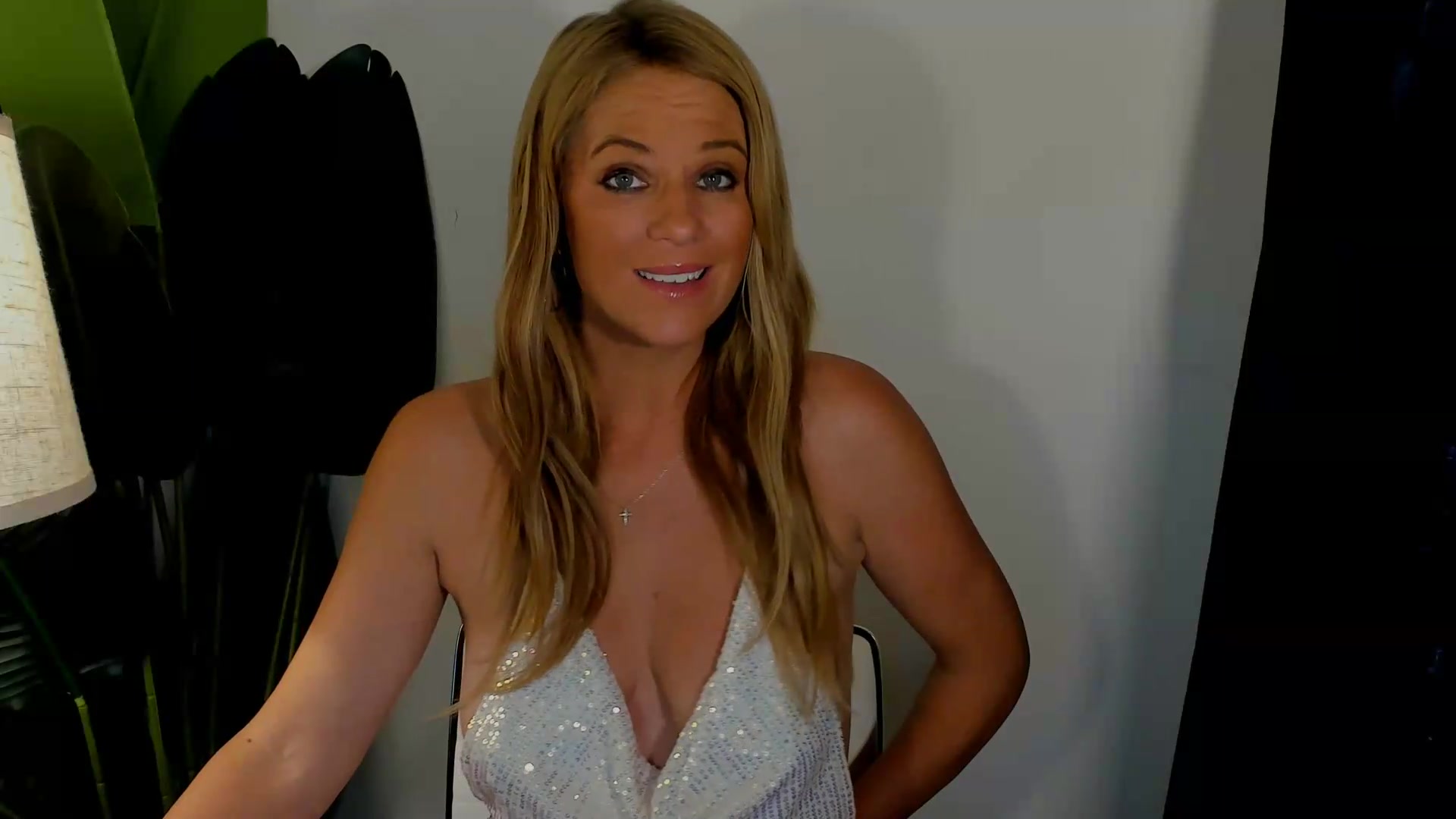 Gallery image thumbnail from Sowet4you1's myfreecams stream on, 08/29/2026, 04:15 image 19 of 20