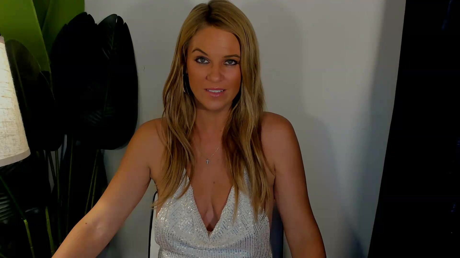 Gallery image thumbnail from Sowet4you1's myfreecams stream on, 08/29/2026, 04:15 image 11 of 20