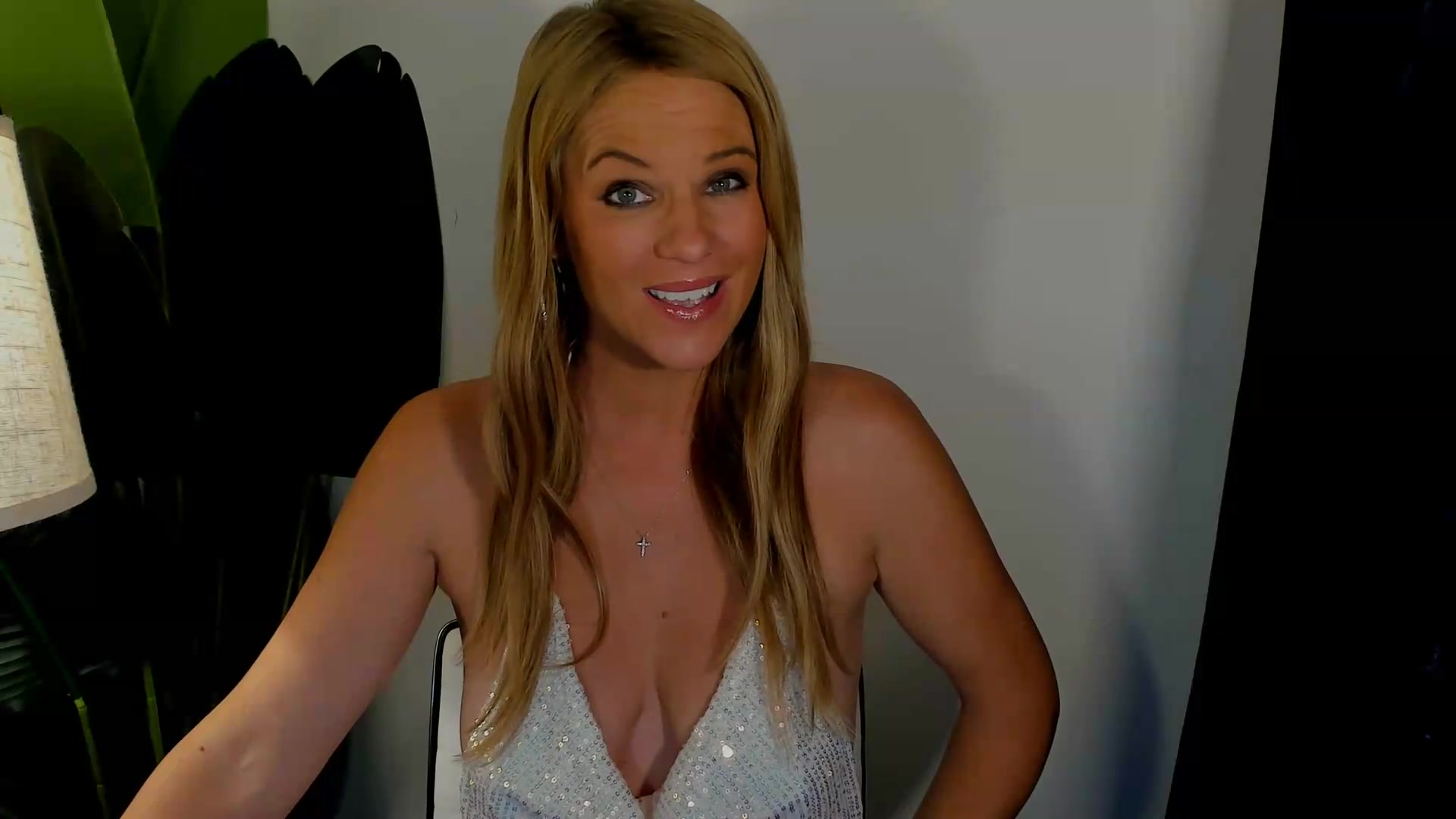 Gallery image thumbnail from Sowet4you1's myfreecams stream on, 08/29/2026, 05:11 image 6 of 20