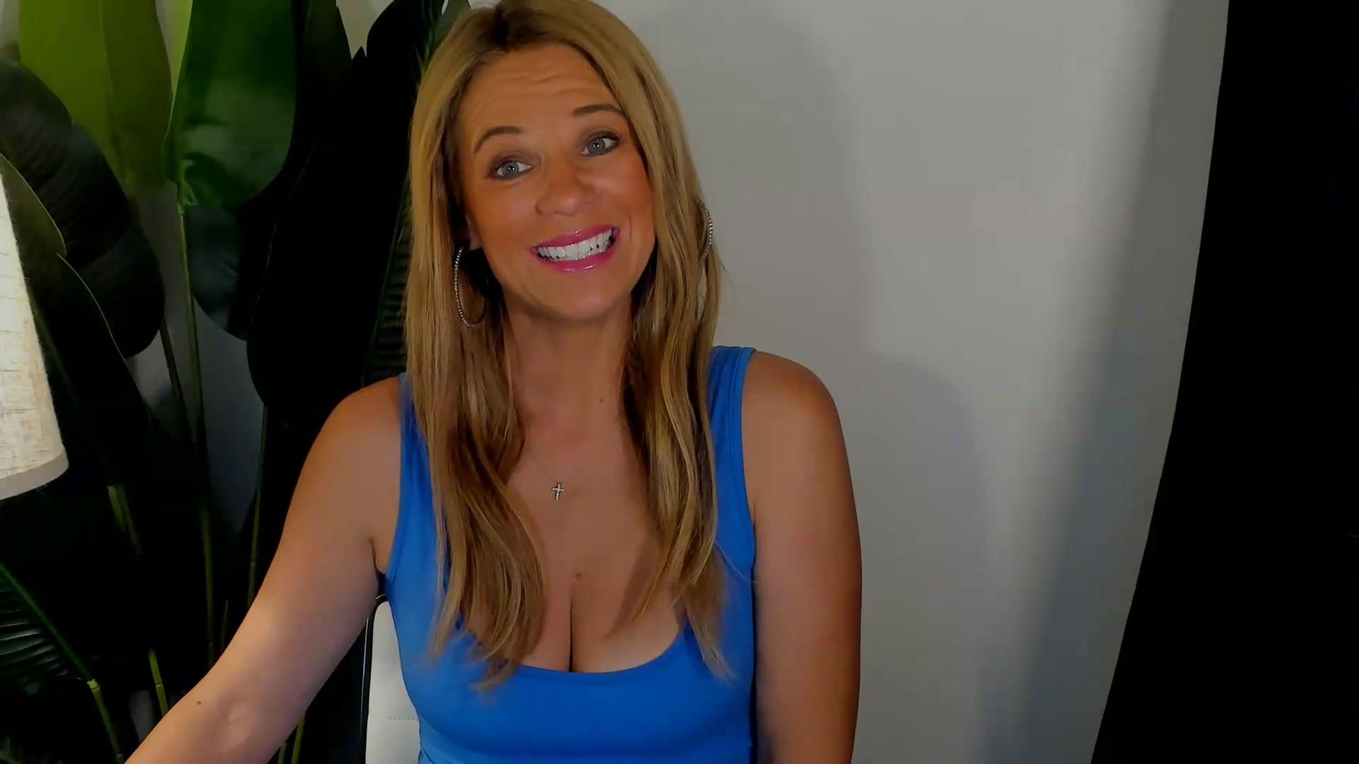 Gallery image thumbnail from Sowet4you1's myfreecams stream on, 09/02/2026, 03:25 image 18 of 20