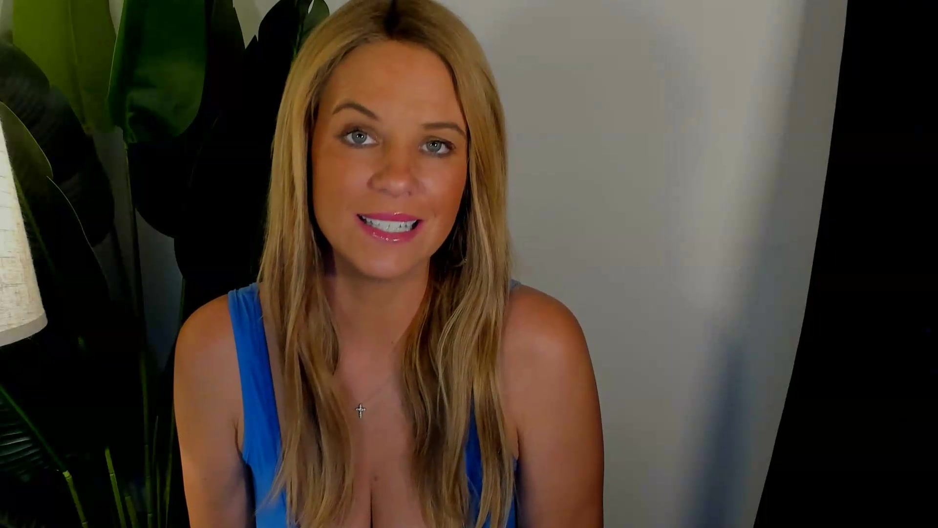 Gallery image thumbnail from Sowet4you1's myfreecams stream on, 09/02/2026, 04:43 image 11 of 20