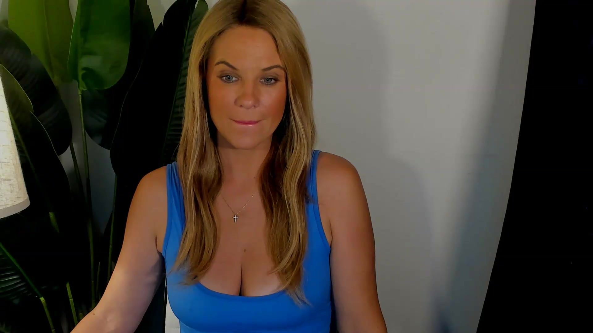 Gallery image thumbnail from Sowet4you1's myfreecams stream on, 09/02/2026, 04:43 image 14 of 20