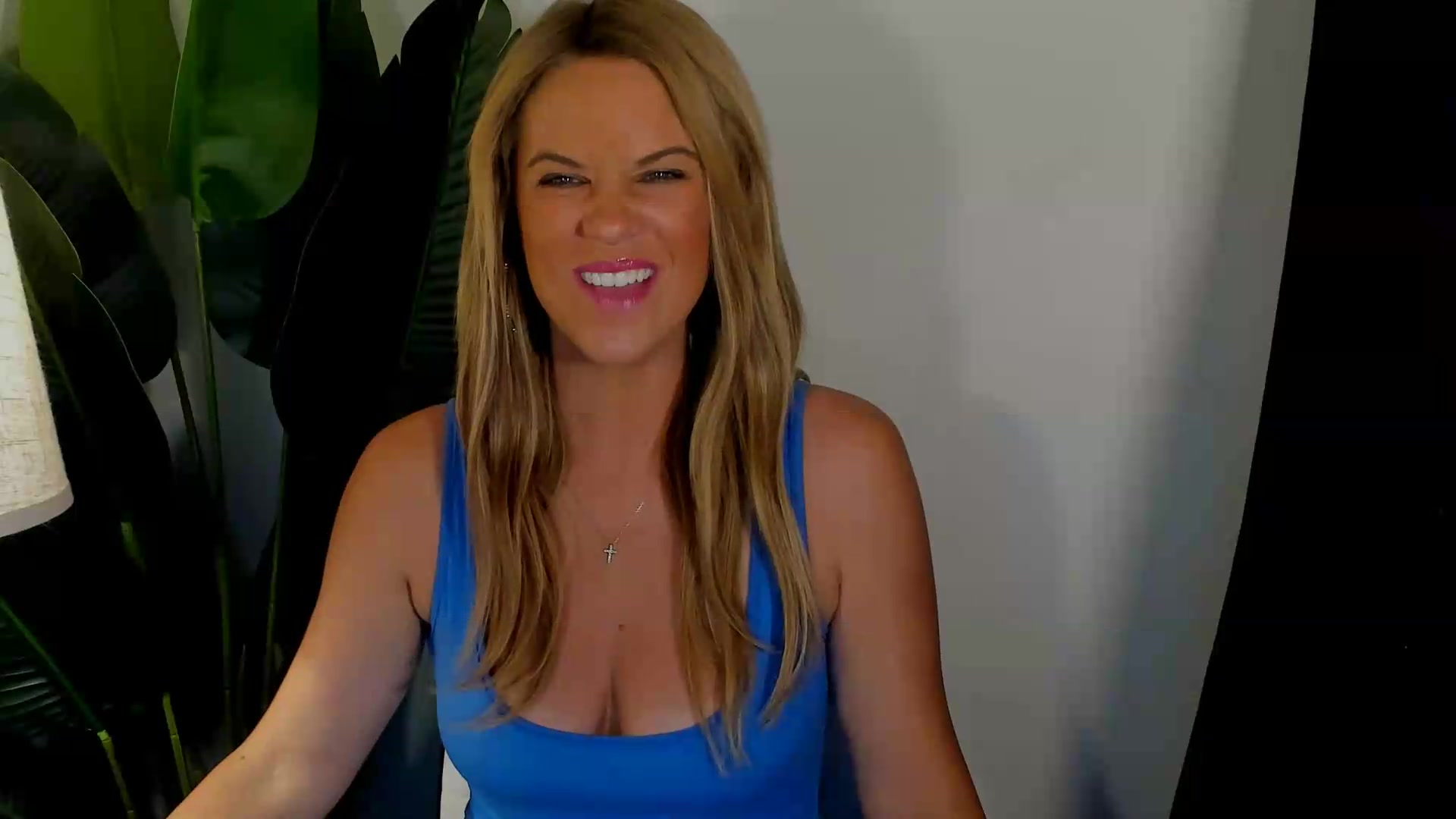 Gallery image thumbnail from Sowet4you1's myfreecams stream on, 09/02/2026, 05:34 image 16 of 20