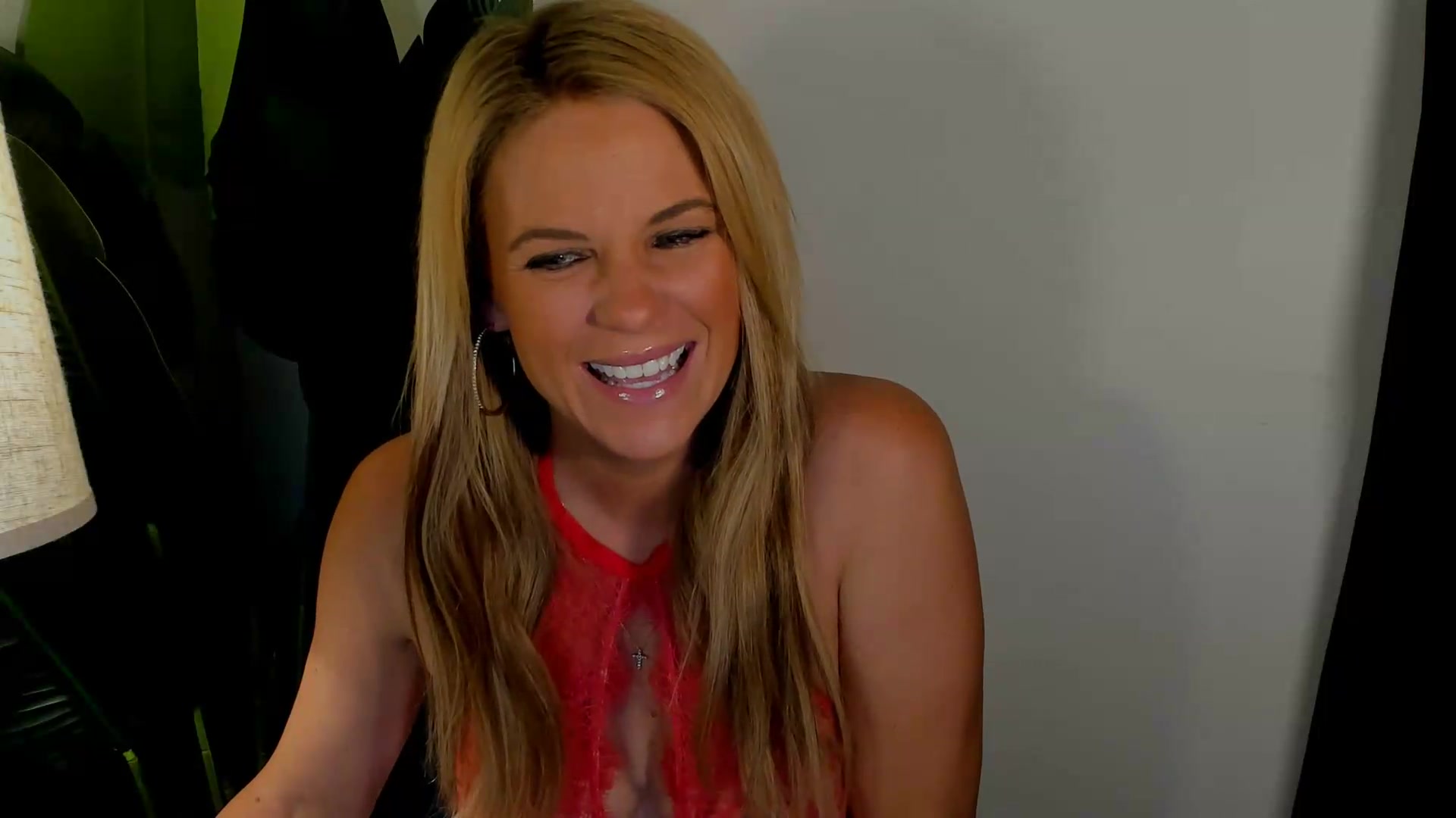 Gallery image thumbnail from Sowet4you1's myfreecams stream on, 09/07/2026, 01:13 image 12 of 20