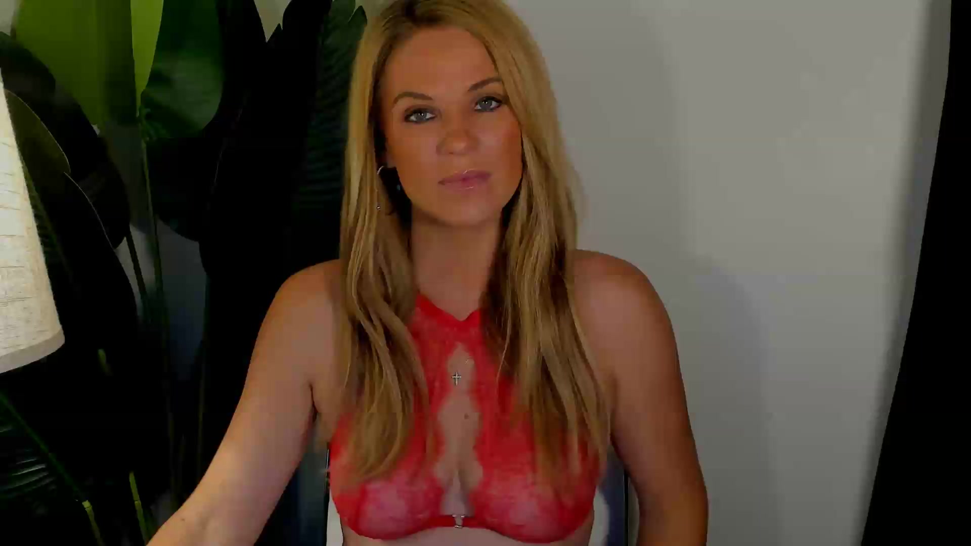 Gallery image thumbnail from Sowet4you1's myfreecams stream on, 09/07/2026, 01:13 image 4 of 20