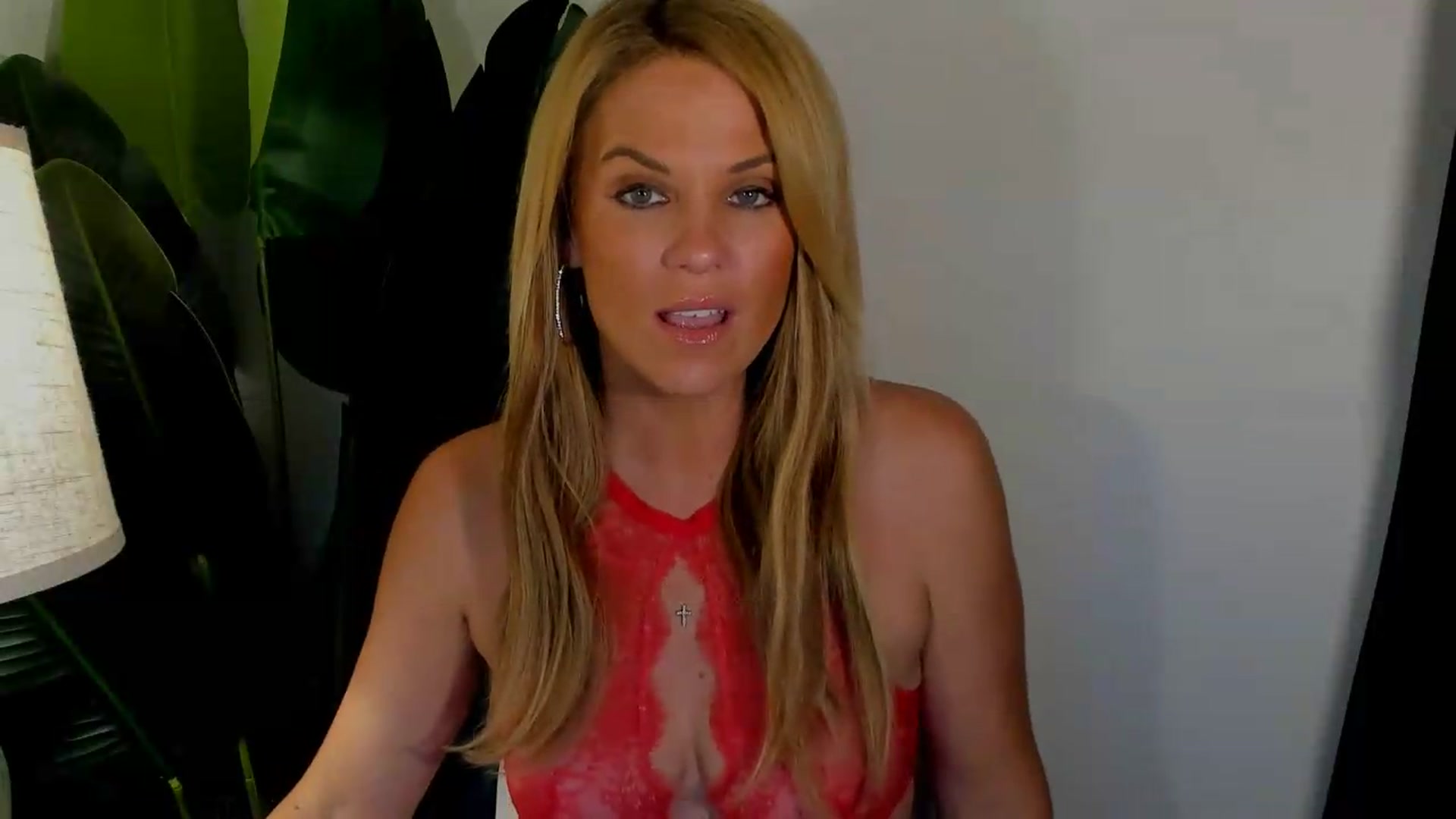 Gallery image thumbnail from Sowet4you1's myfreecams stream on, 09/07/2026, 03:44 image 6 of 20