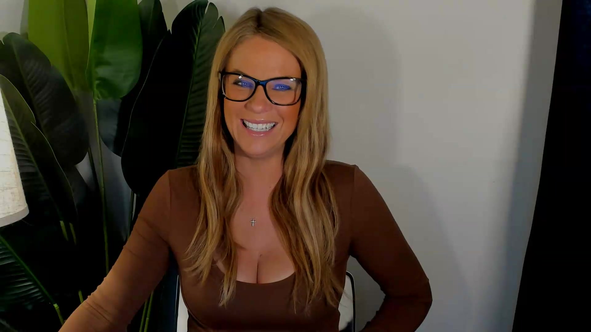 Gallery image thumbnail from Sowet4you1's myfreecams stream on, 09/11/2026, 02:45 image 20 of 20