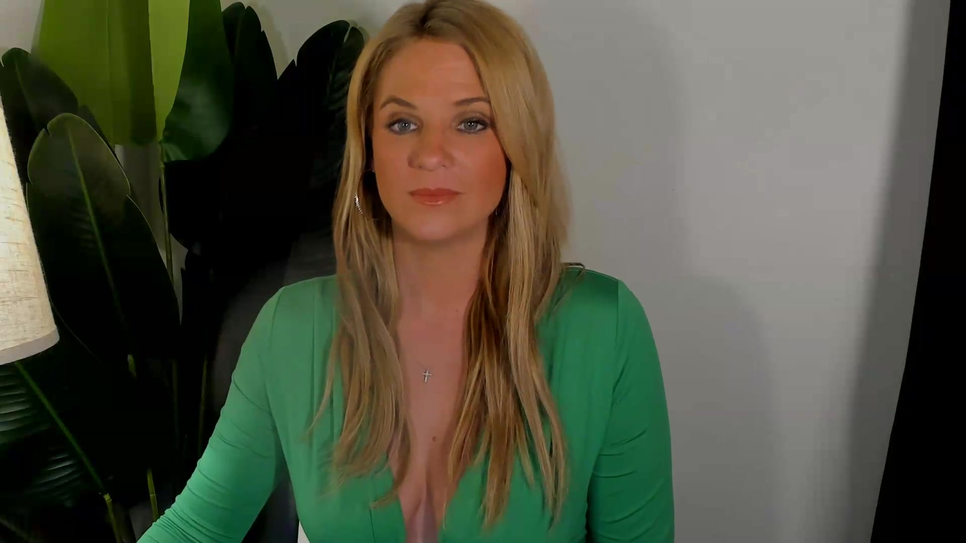 Gallery image thumbnail from Sowet4you1's myfreecams stream on, 09/14/2026, 03:52 image 19 of 20