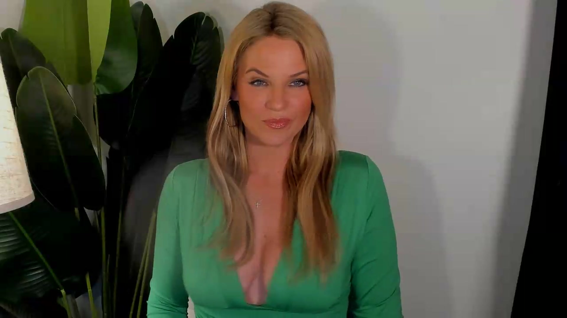 Gallery image thumbnail from Sowet4you1's myfreecams stream on, 09/14/2026, 03:52 image 2 of 20