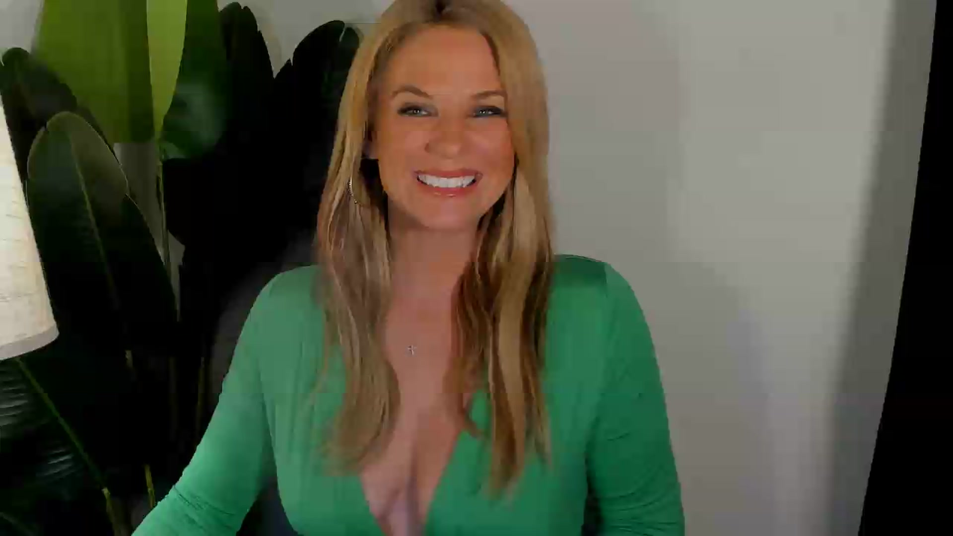 Gallery image thumbnail from Sowet4you1's myfreecams stream on, 09/14/2026, 03:52 image 1 of 20
