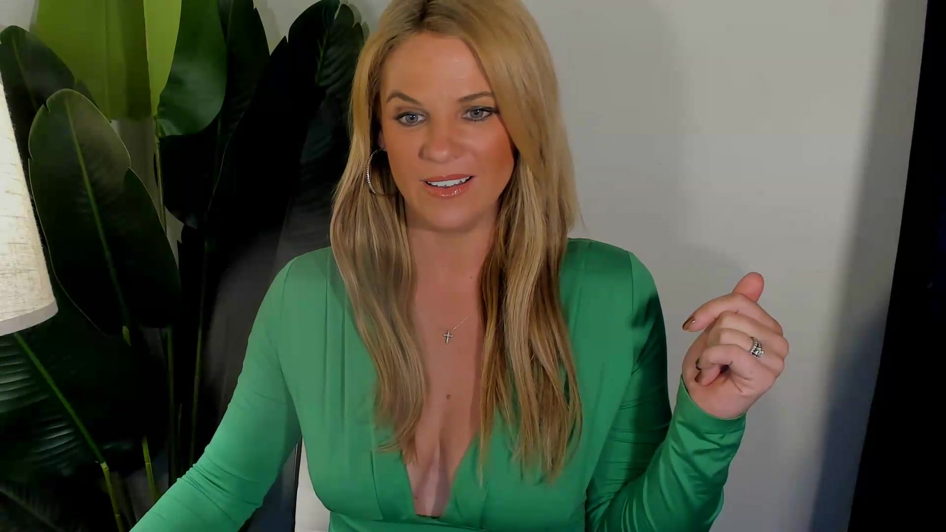 Gallery image thumbnail from Sowet4you1's myfreecams stream on, 09/14/2026, 05:08 image 15 of 20
