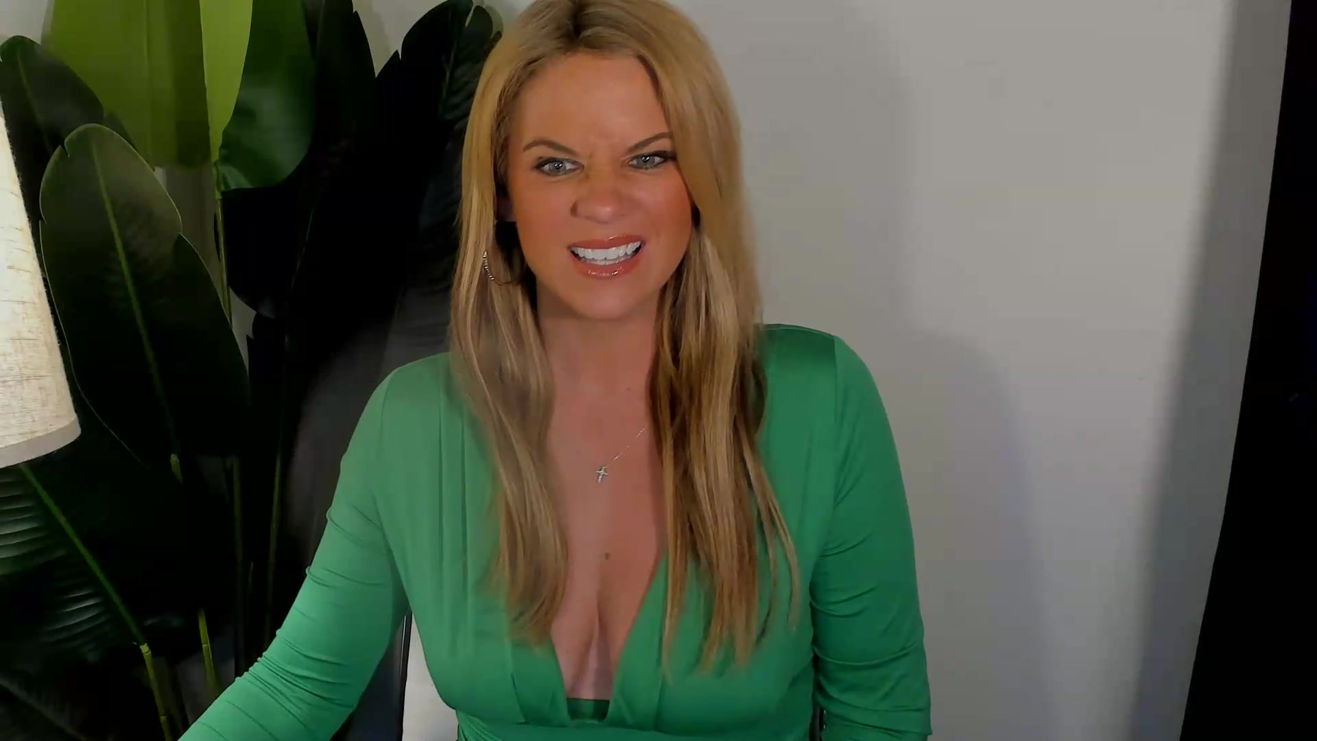 Gallery image thumbnail from Sowet4you1's myfreecams stream on, 09/14/2026, 05:08 image 5 of 20