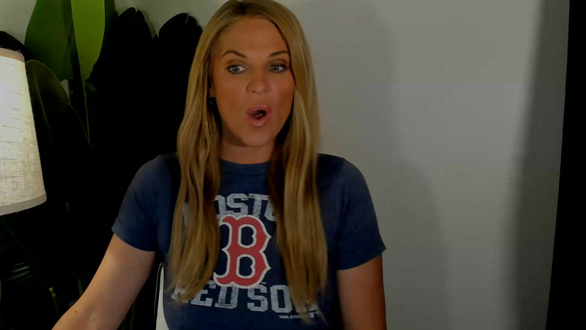 Gallery image thumbnail from Sowet4you1's myfreecams stream on, 09/19/2026, 01:43 image 10 of 20