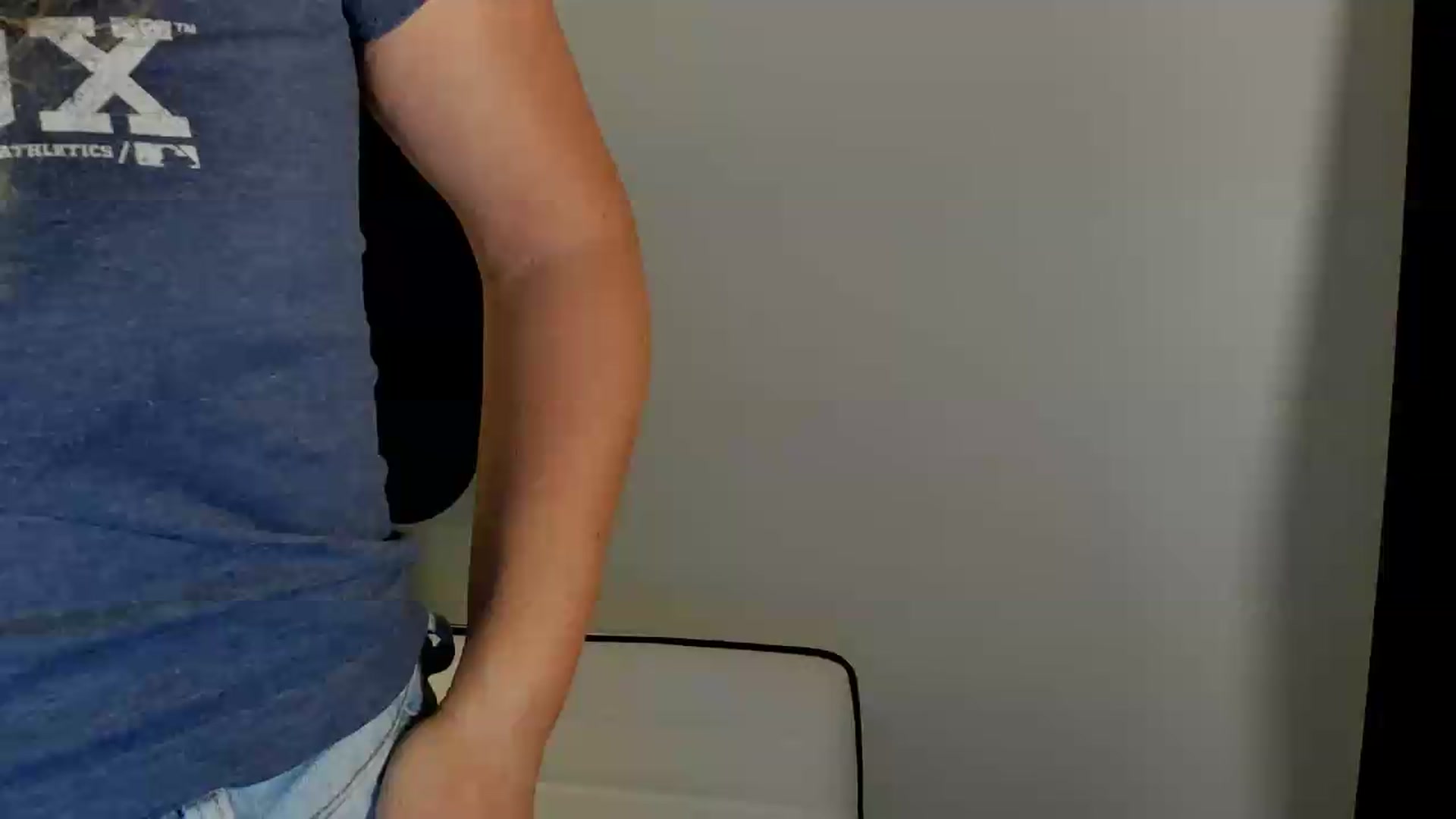 Gallery image thumbnail from Sowet4you1's myfreecams stream on, 09/19/2026, 02:30 image 7 of 20