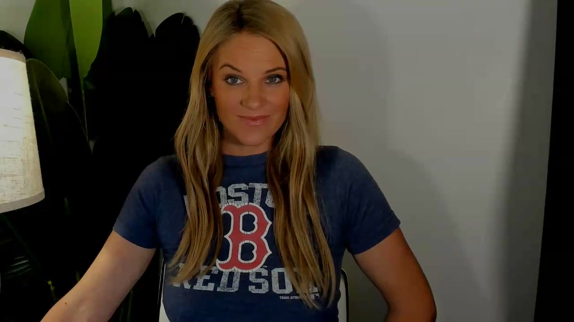 Gallery image thumbnail from Sowet4you1's myfreecams stream on, 09/19/2026, 02:30 image 6 of 20