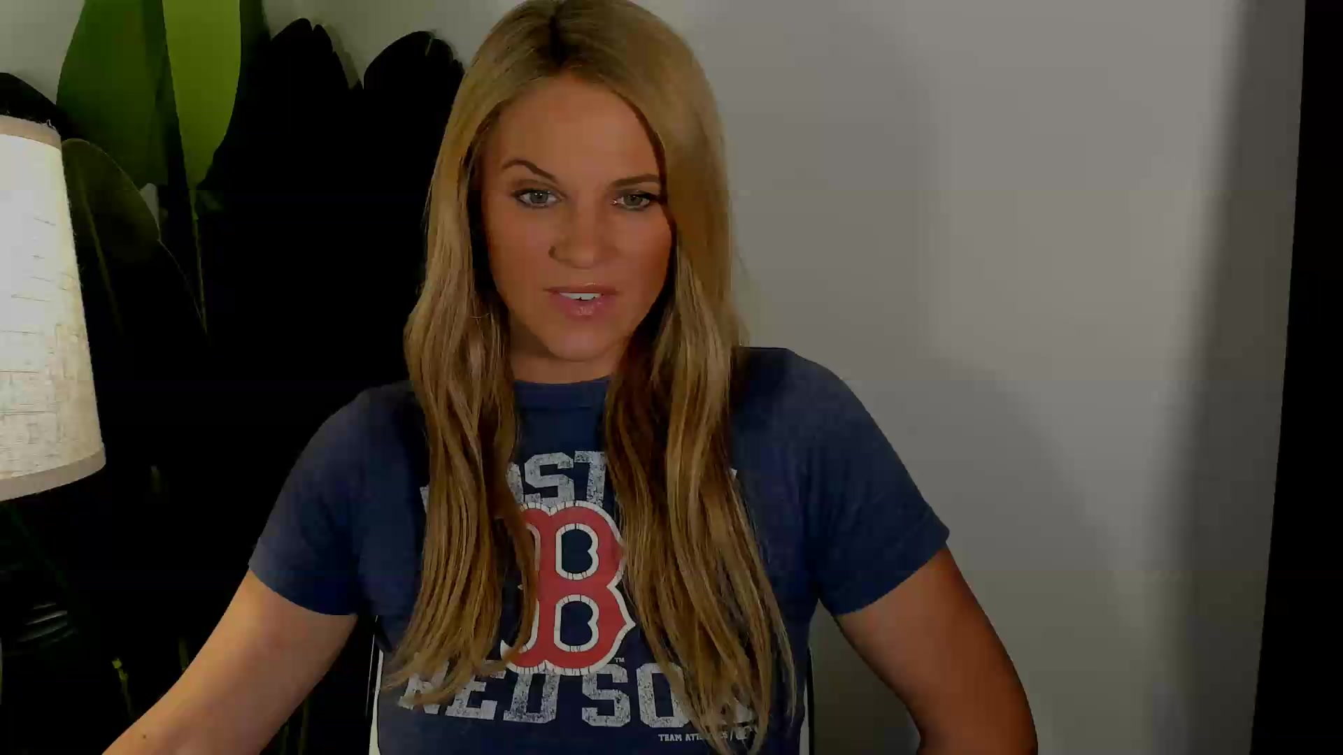 Gallery image thumbnail from Sowet4you1's myfreecams stream on, 09/19/2026, 02:30 image 20 of 20