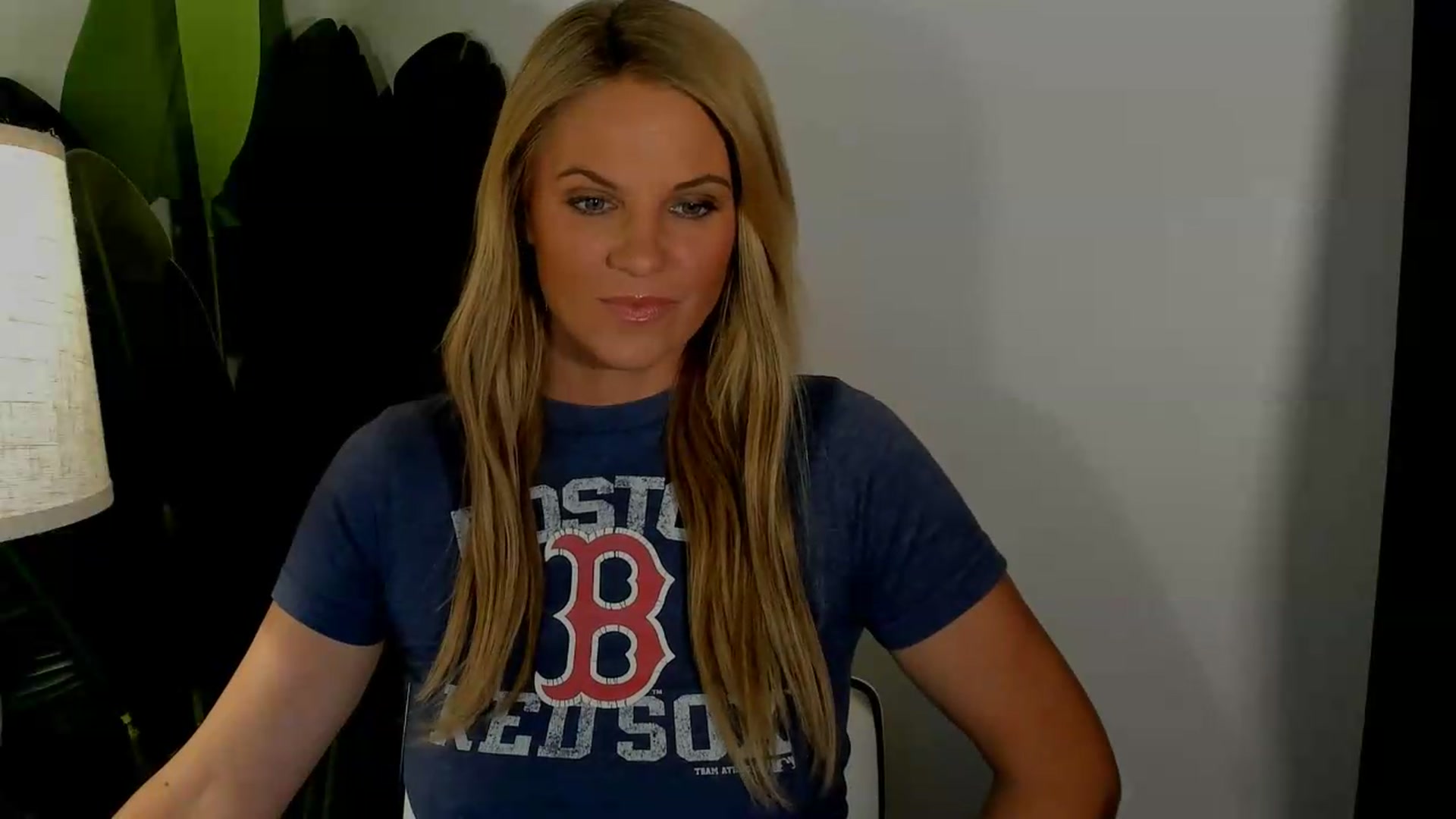 Gallery image thumbnail from Sowet4you1's myfreecams stream on, 09/19/2026, 02:30 image 5 of 20