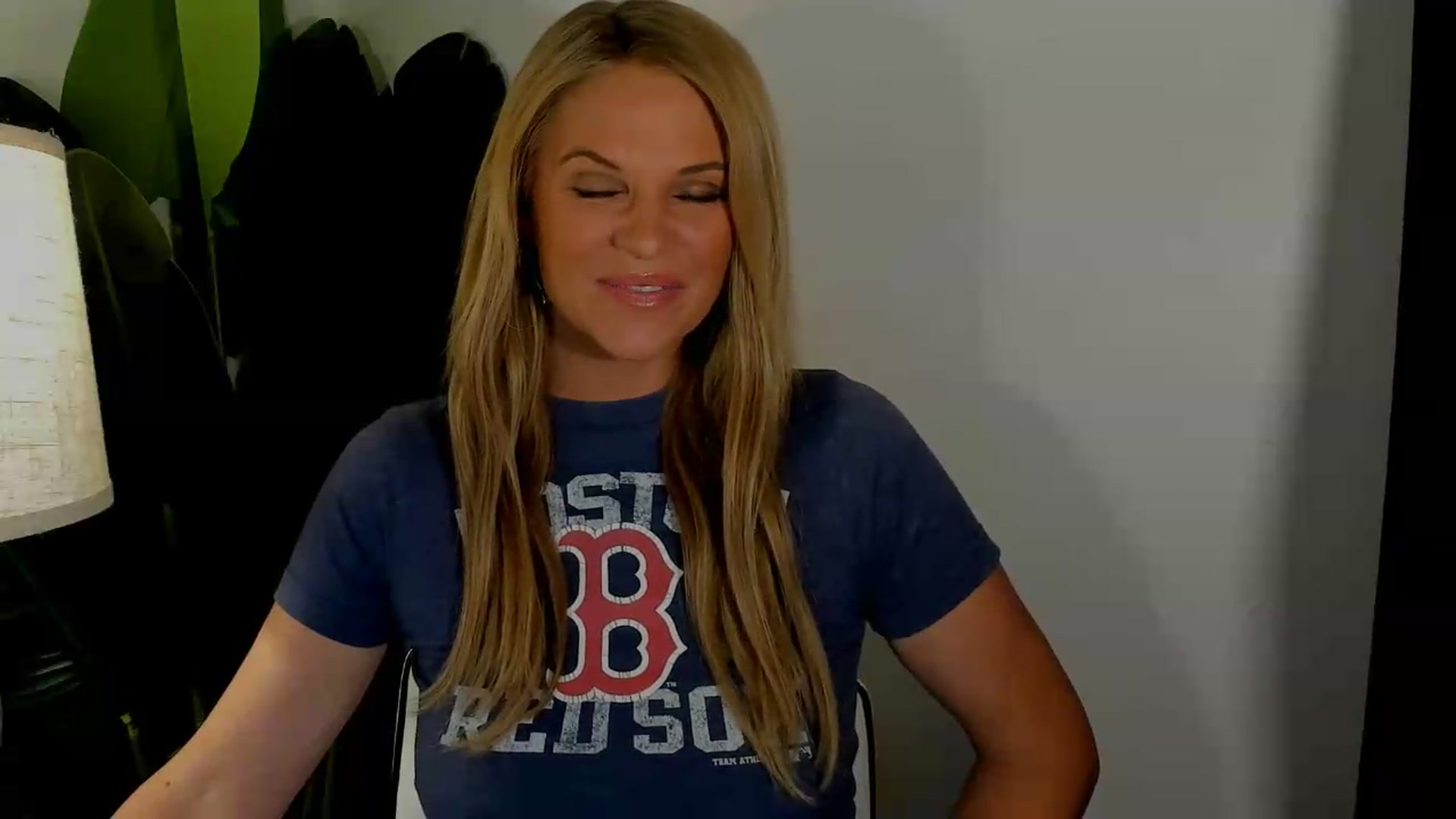 Gallery image thumbnail from Sowet4you1's myfreecams stream on, 09/19/2026, 02:30 image 3 of 20
