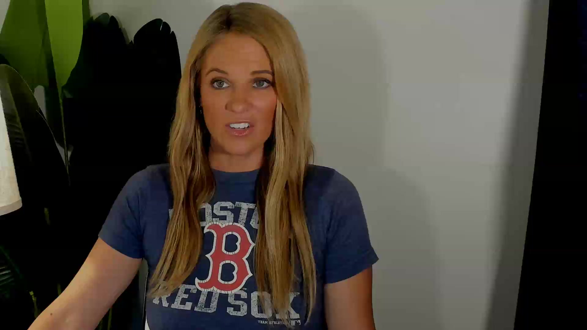 Gallery image thumbnail from Sowet4you1's myfreecams stream on, 09/19/2026, 03:53 image 20 of 20
