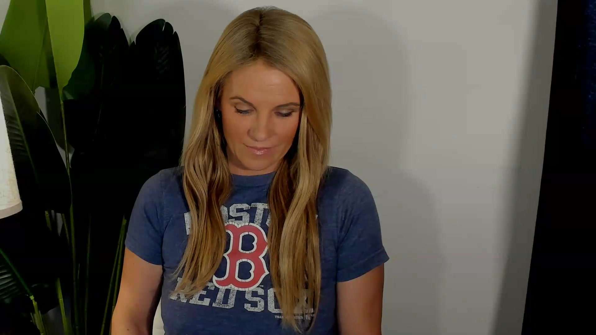 Gallery image thumbnail from Sowet4you1's myfreecams stream on, 09/19/2026, 03:53 image 10 of 20