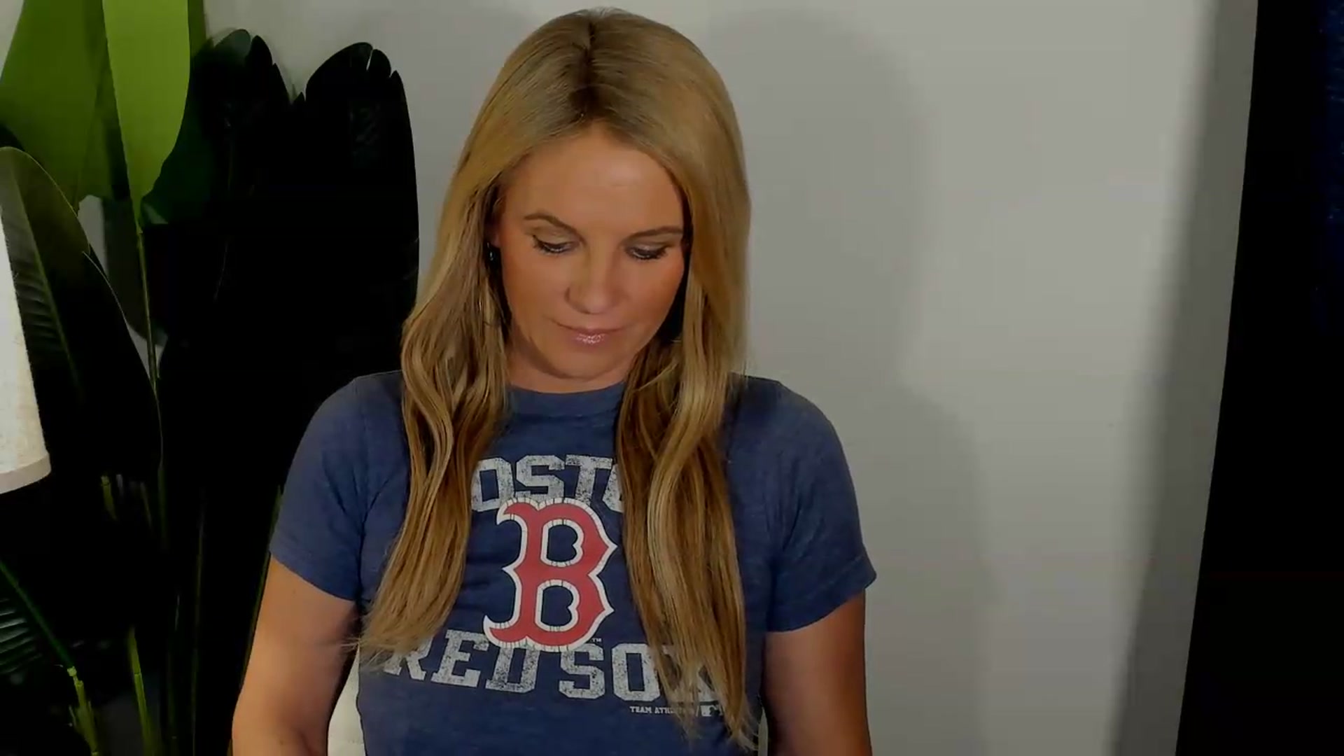 Gallery image thumbnail from Sowet4you1's myfreecams stream on, 09/19/2026, 03:53 image 3 of 20