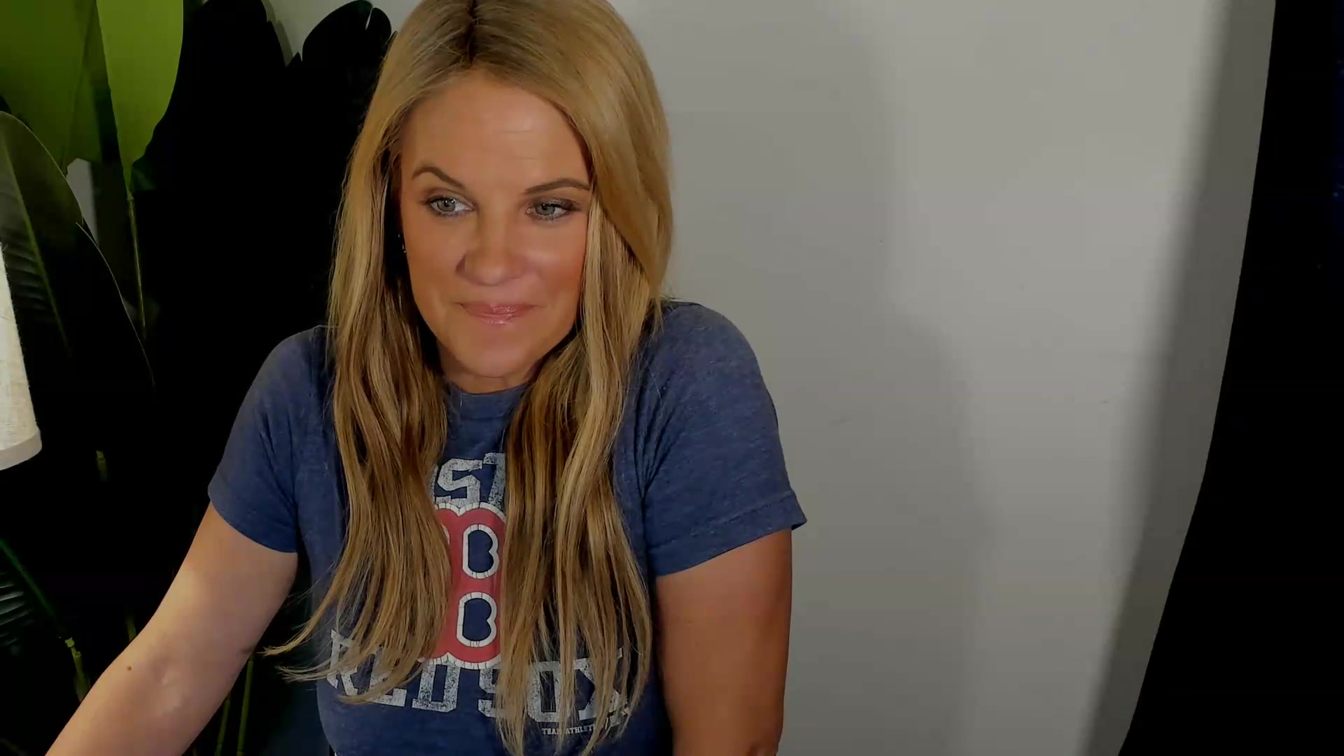 Gallery image thumbnail from Sowet4you1's myfreecams stream on, 09/19/2026, 05:11 image 5 of 20