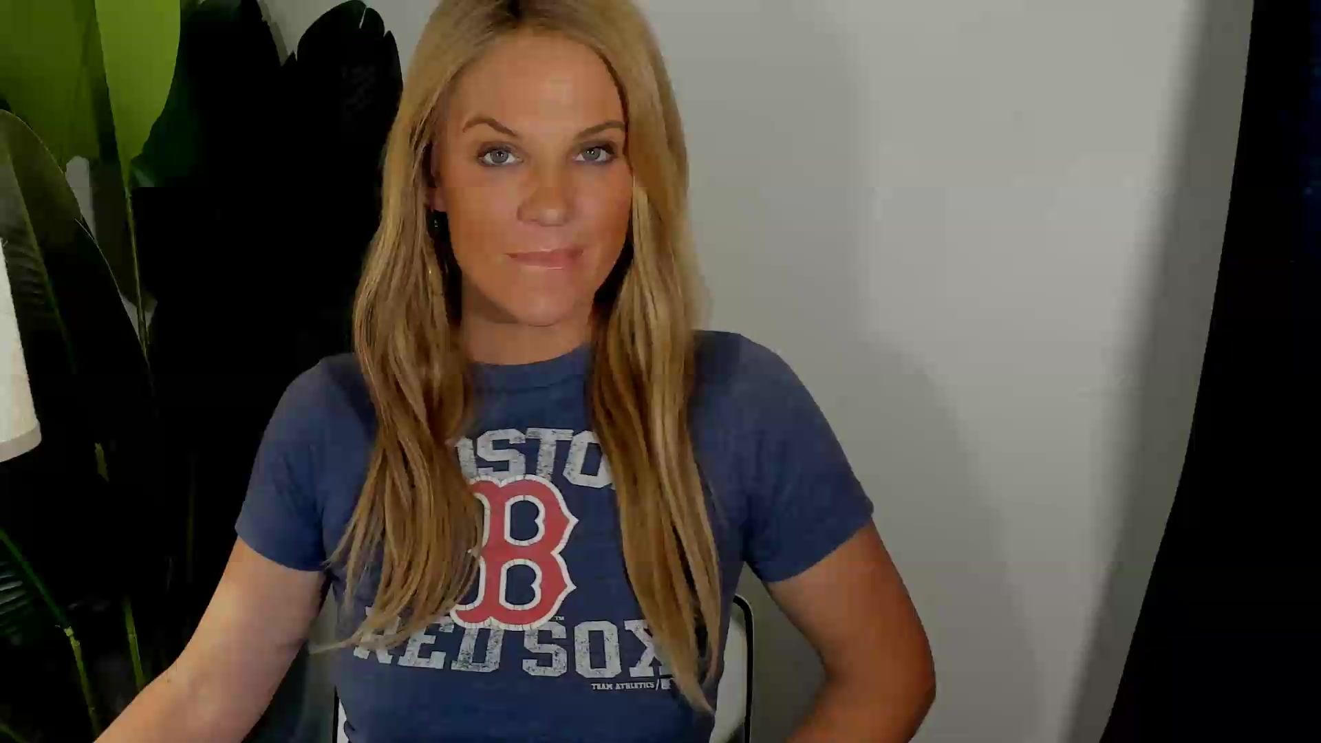 Gallery image thumbnail from Sowet4you1's myfreecams stream on, 09/19/2026, 05:11 image 16 of 20